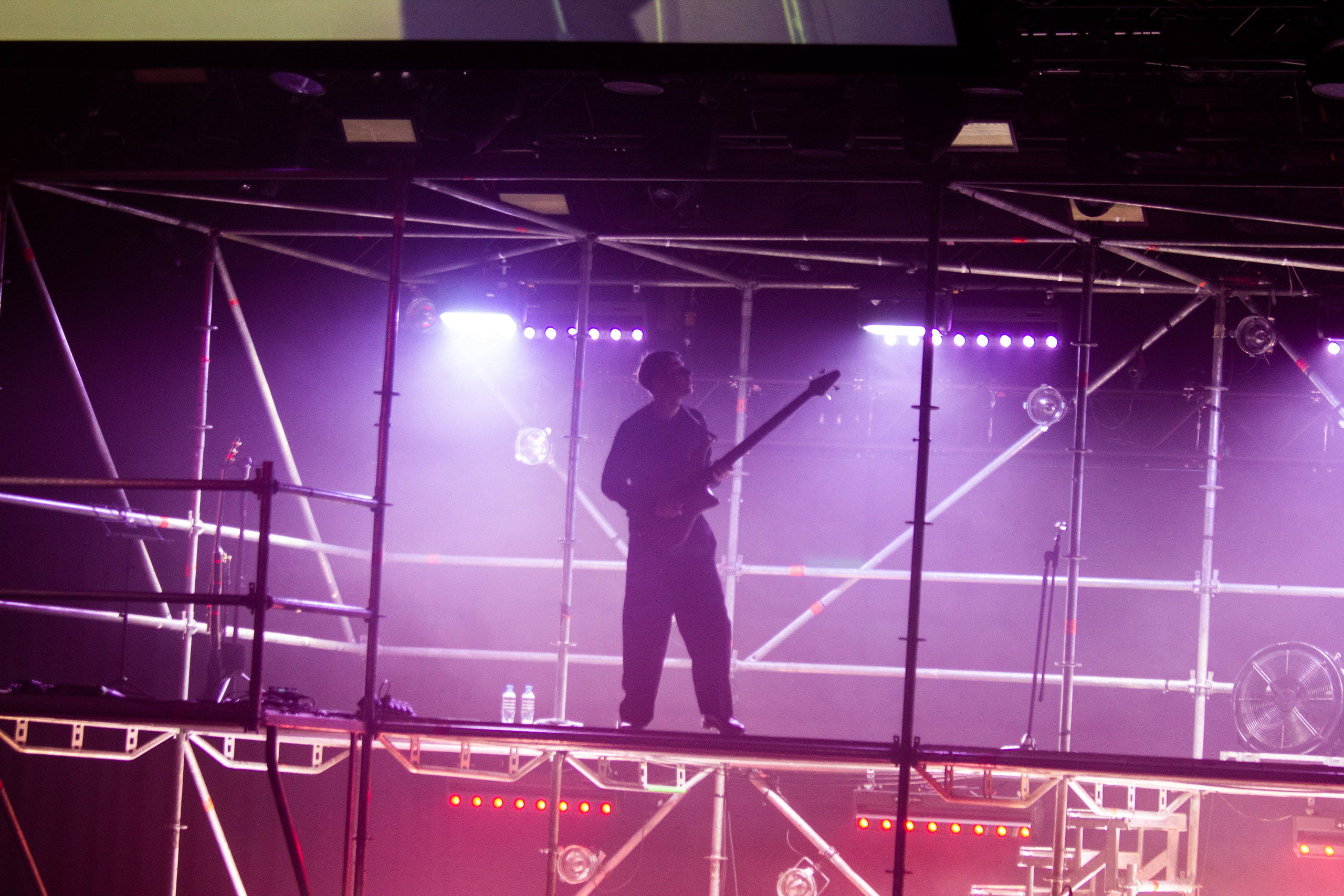 SHORTPARIS’22. RUSLAN ROZANOV