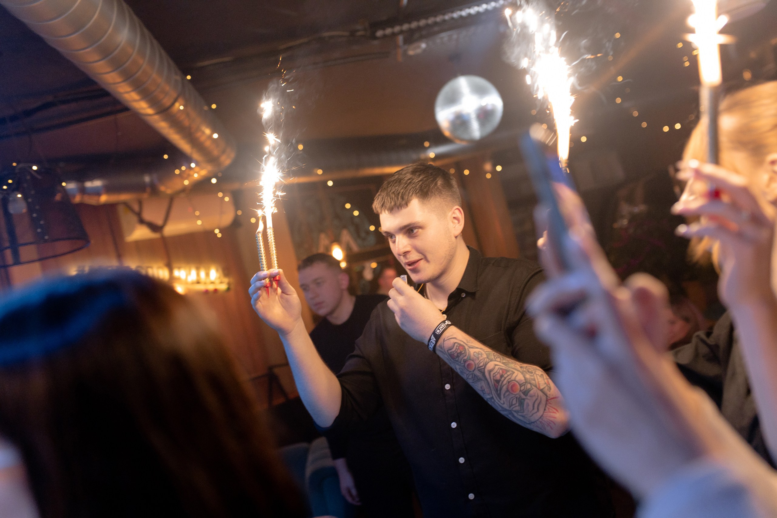 02/12/23 Караоке в Мята Спортивная. Мята Спортивная — Кальянная, караоке, бар в Минске