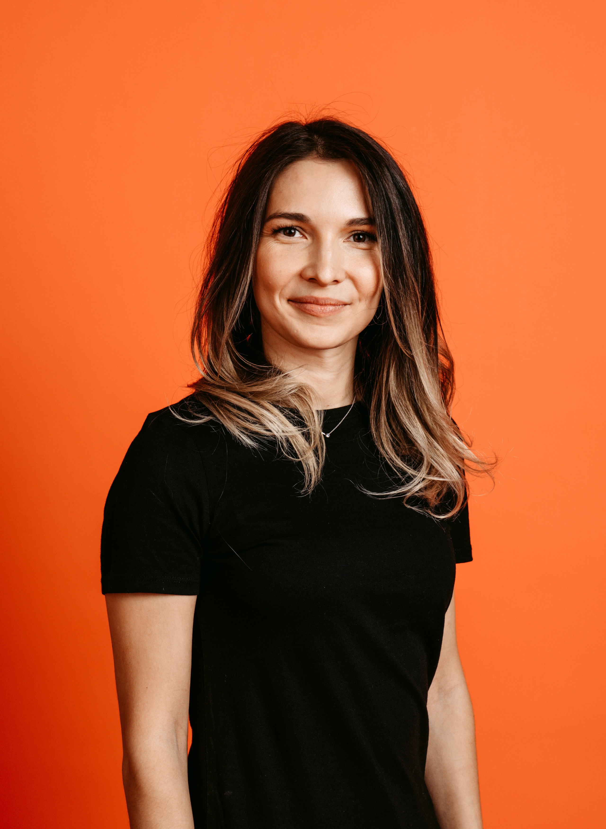 Timerman / организаторы спортивных мероприятий. Саша Копылов, фотограф в Казани