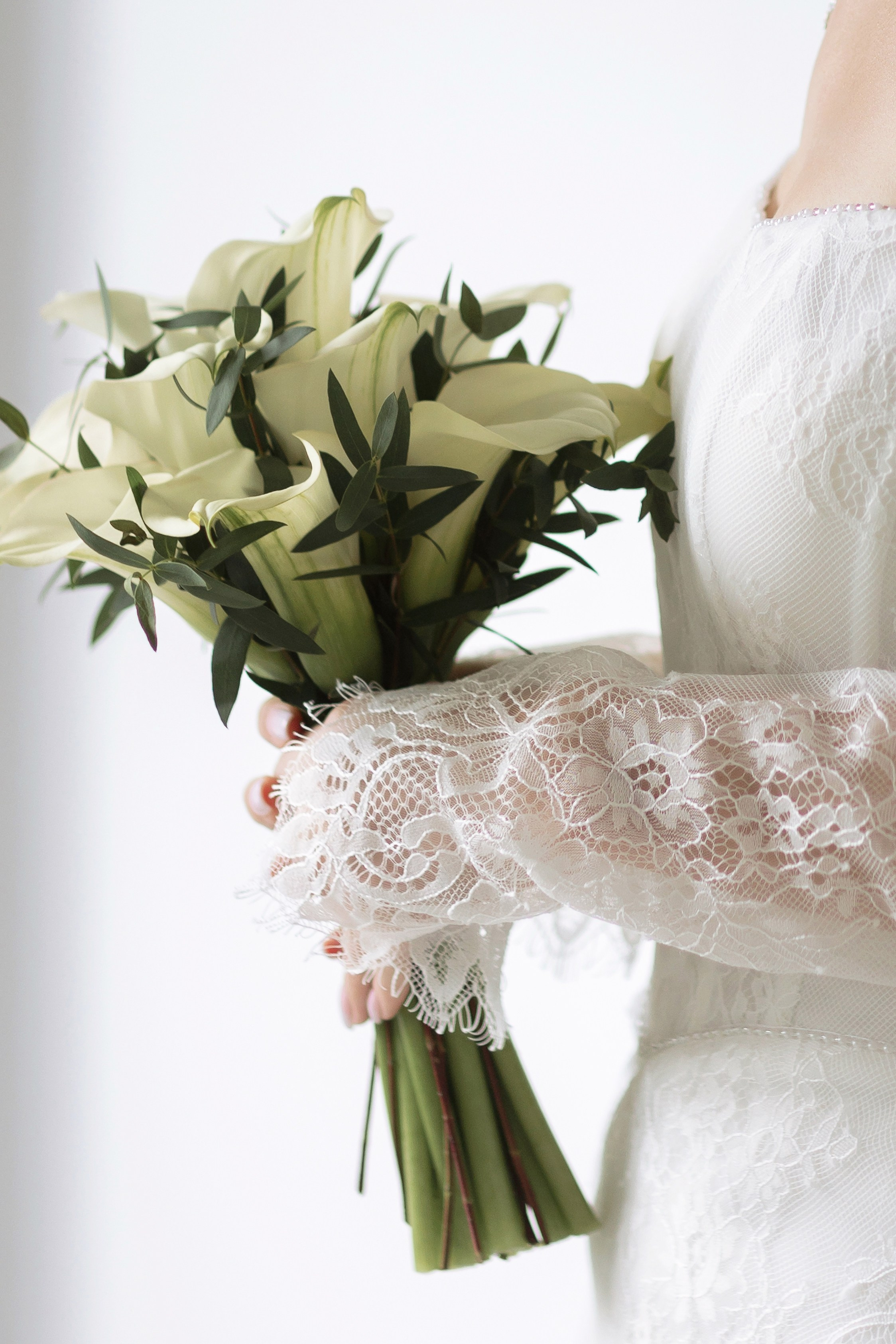 Вика и Никита. Свадебный и семейный фотограф Татьяна Ласкина в Великом Новгороде