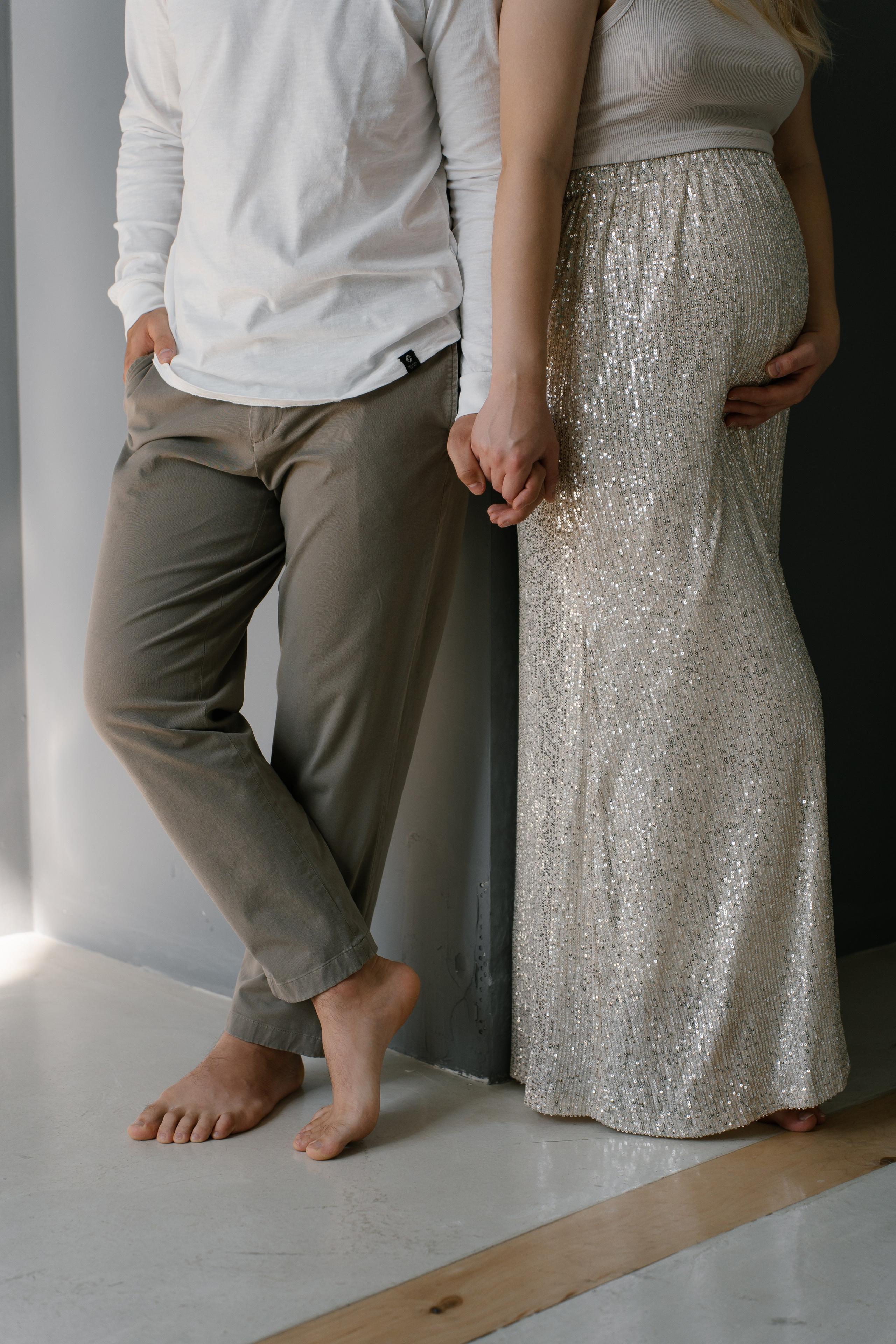 Катя и Даниил. Свадебный и семейный фотограф Кокушева Юлия Нижний Новгород