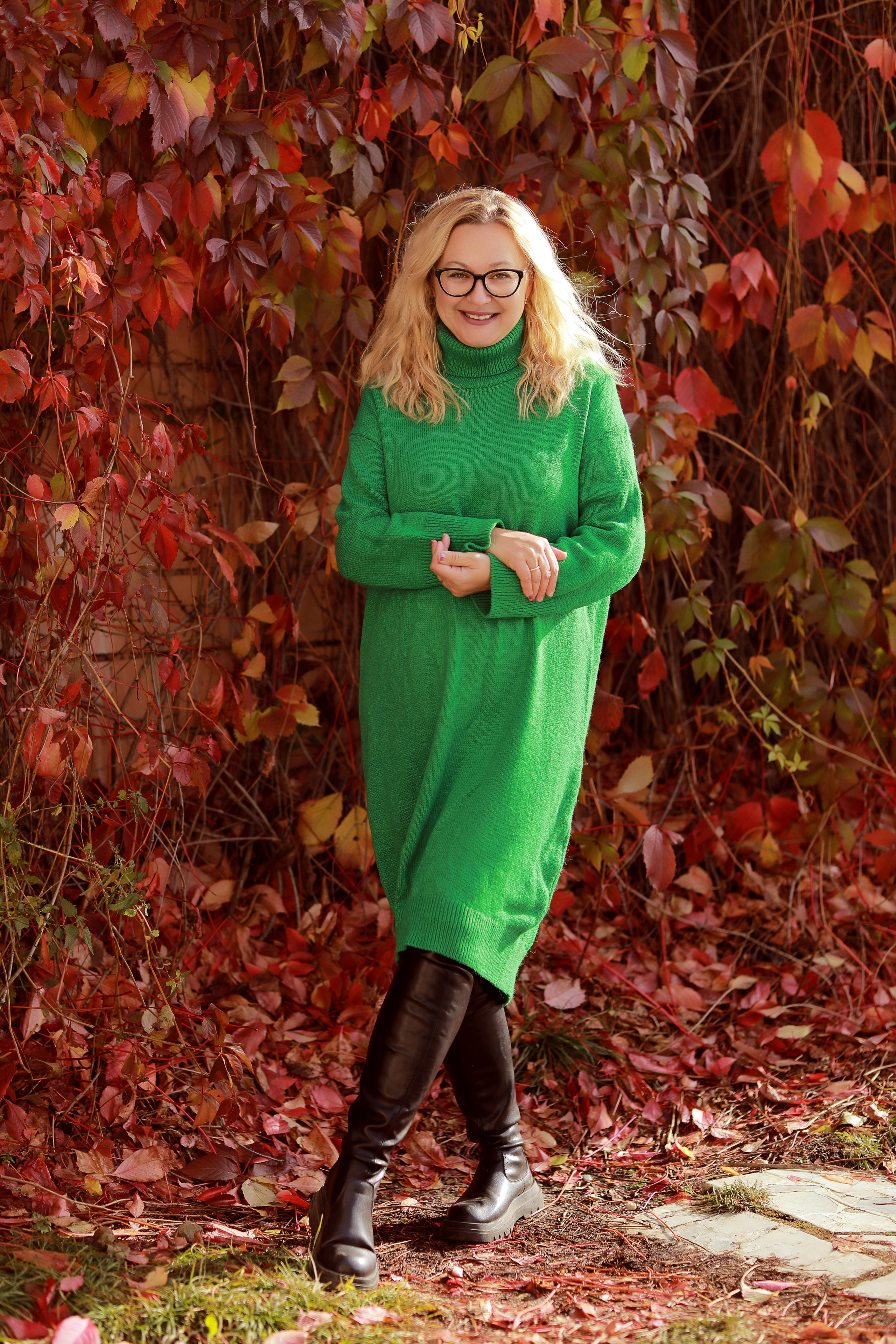 Женские съемки. Детский и семейный фотограф Москва Наталья Матвеенко