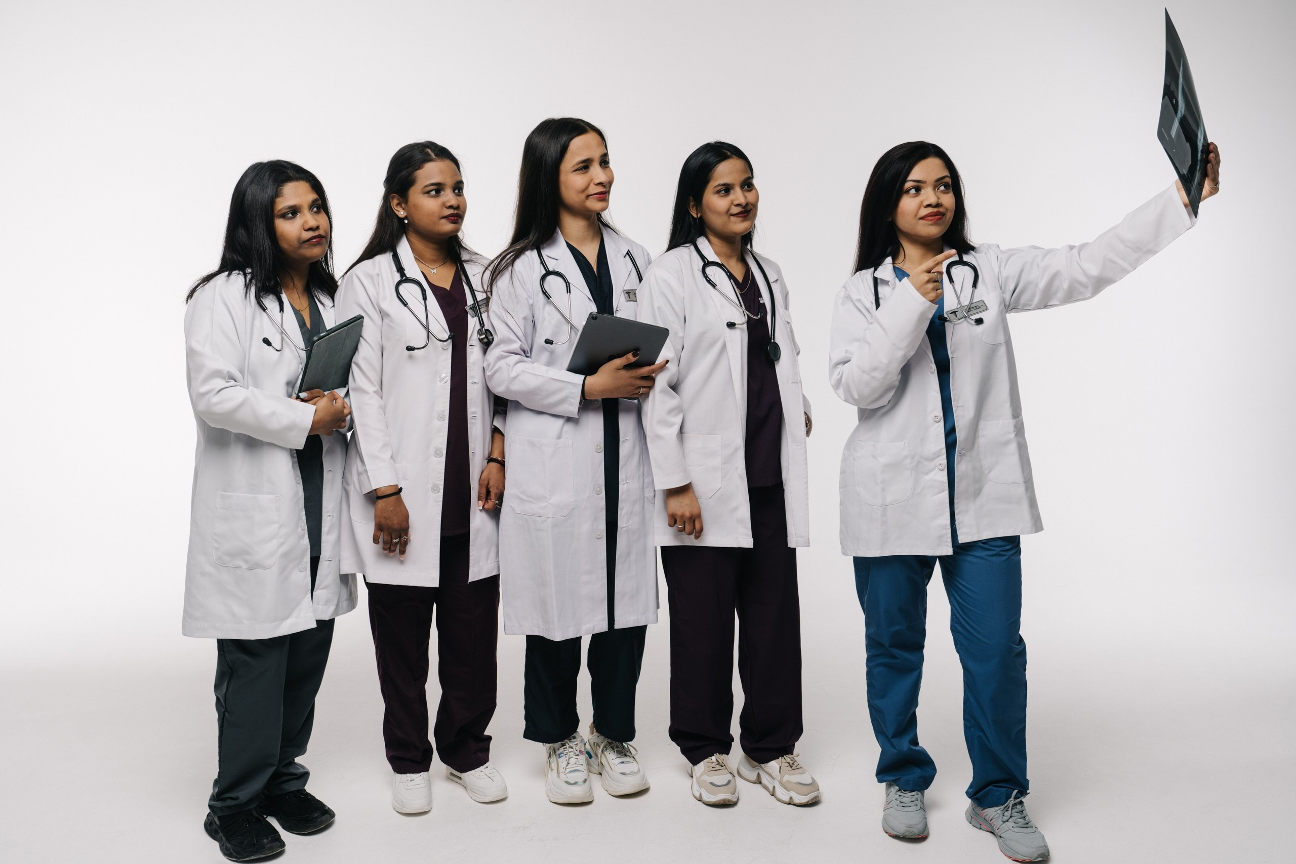 Мединский выпускной. Свадебный фотограф в Перми