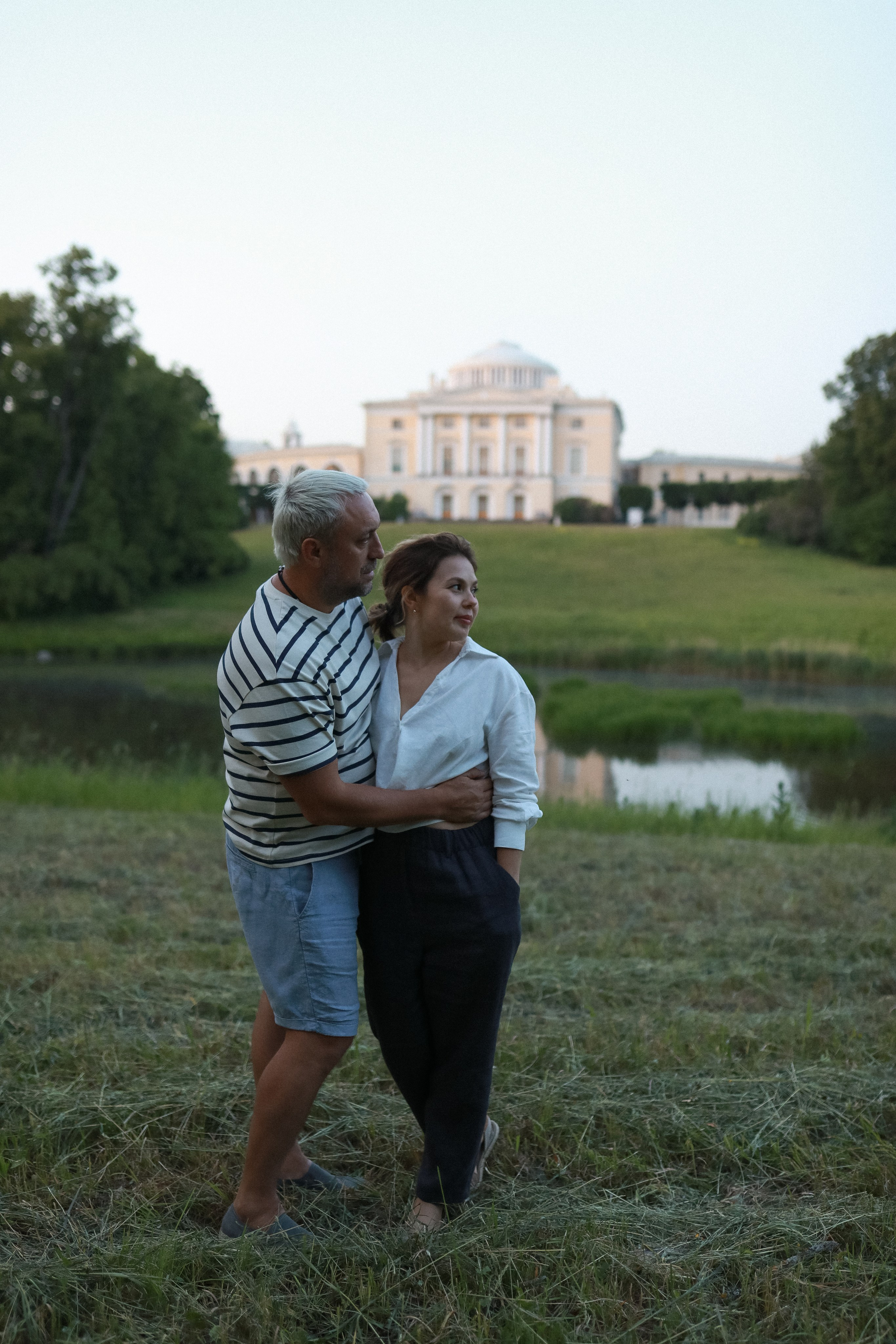 Альмира Володя и дети. Лена Колягина Фотограф по любви