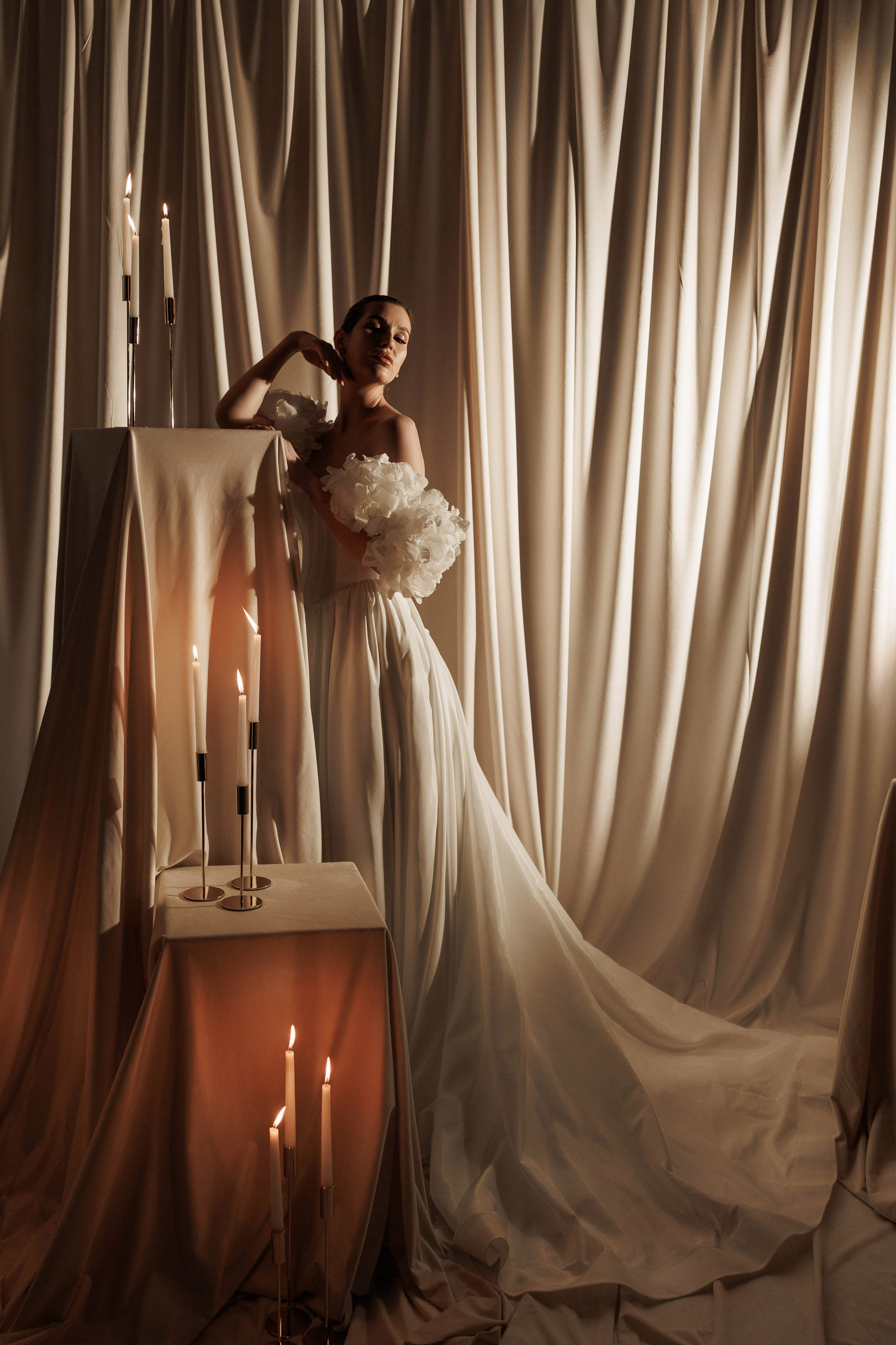 Свадьбы. Главная