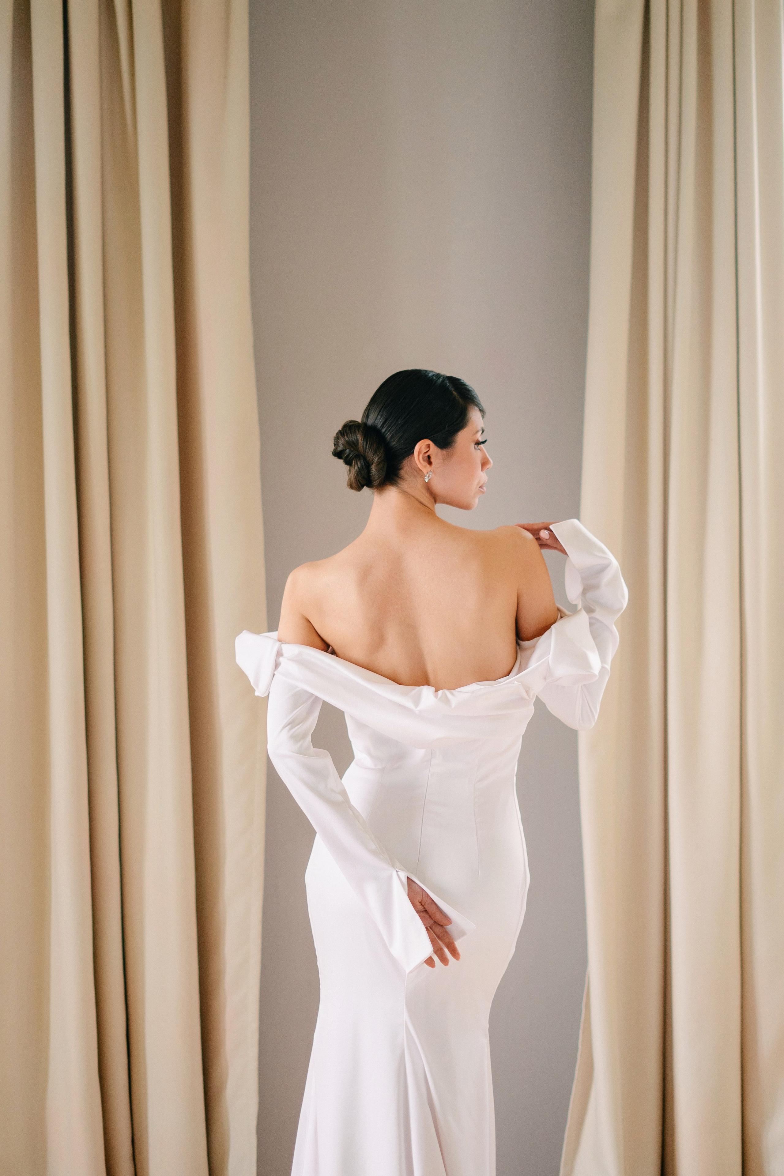 Шато Андре. WEDDING PHOTOGRAPHER