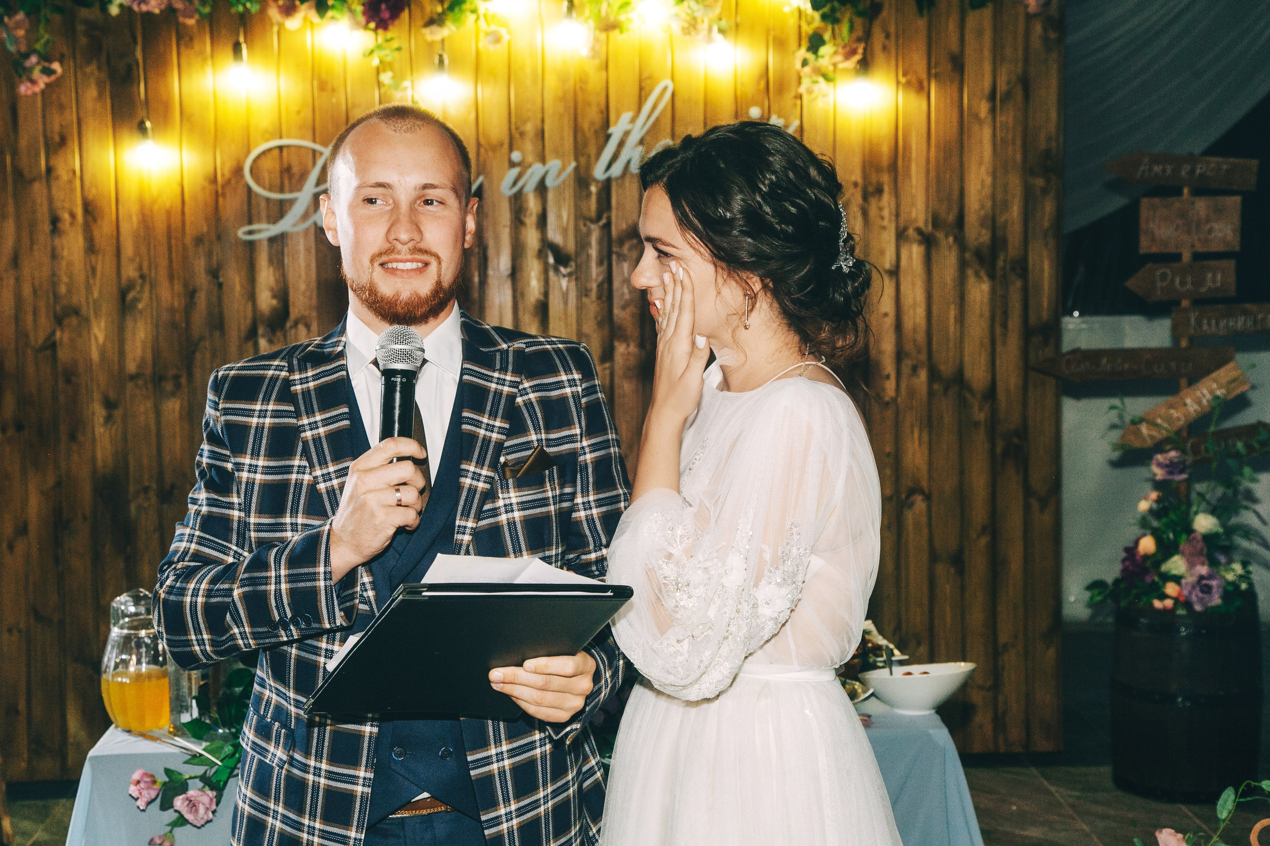 Свадьбы. Свадебный и семейный фотограф в Самаре Толя Саркан