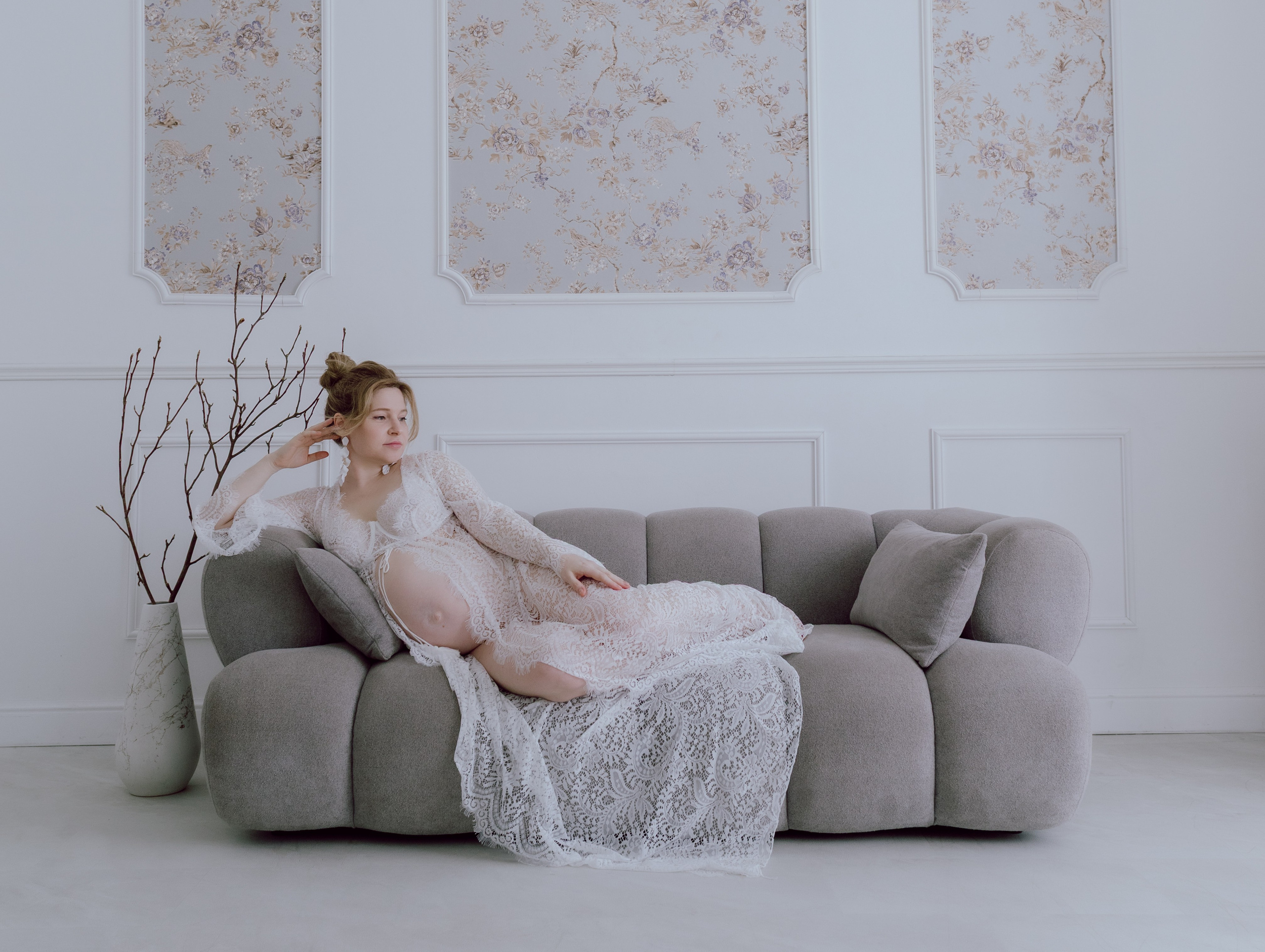 Фотограф | Киреев Семён | Москва