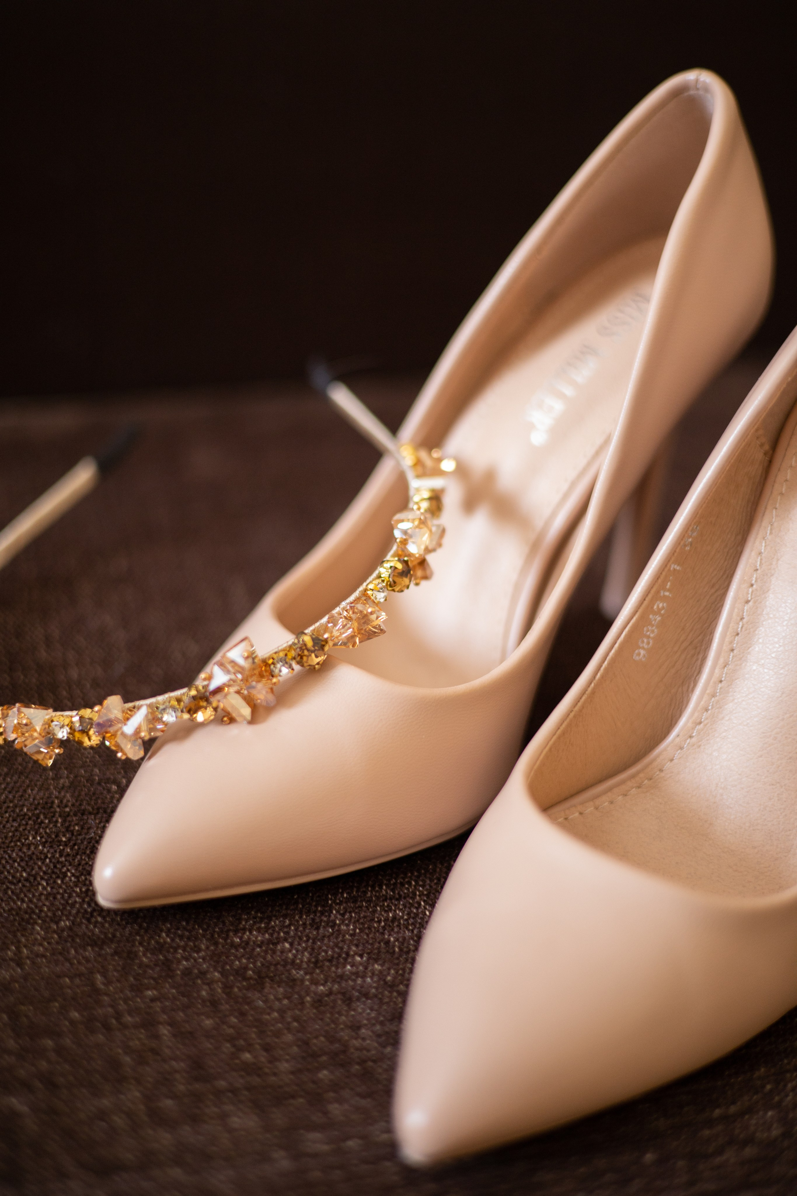 Мила и Дима. Фотограф Екатеринбург Анастасия Лиханова