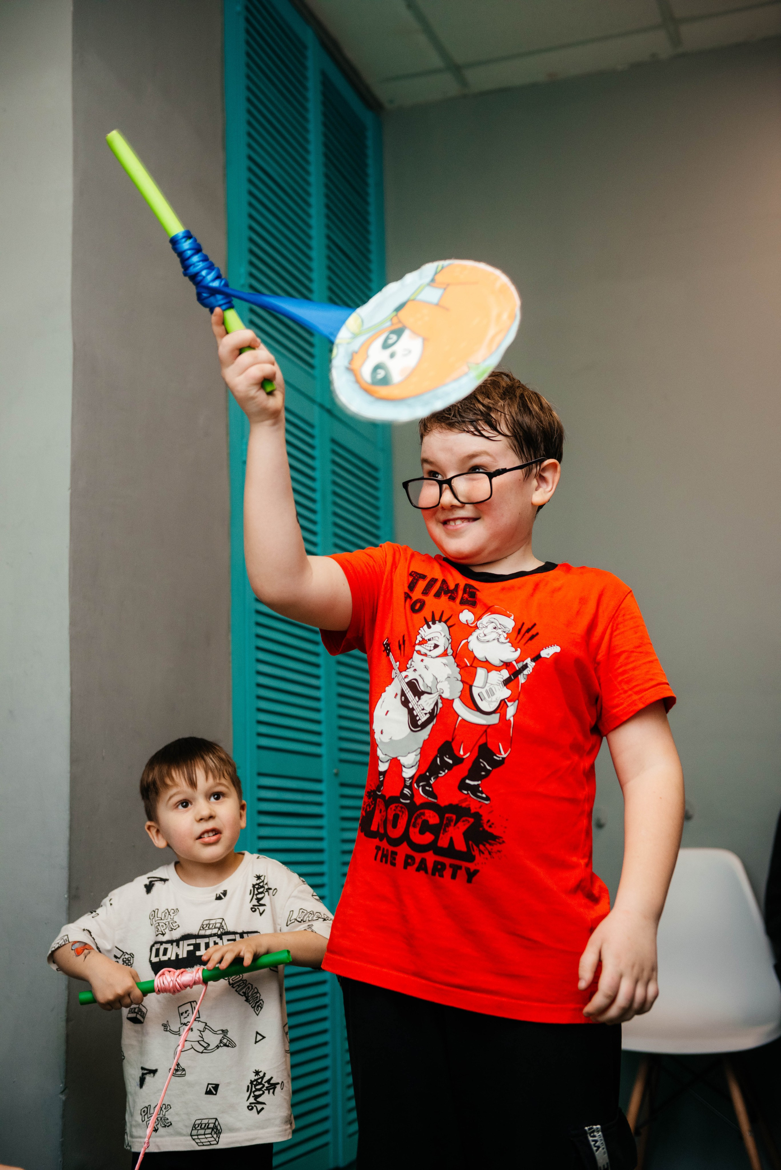 Милан Лев. Фотограф Эллина Дар г. Улан-Удэ