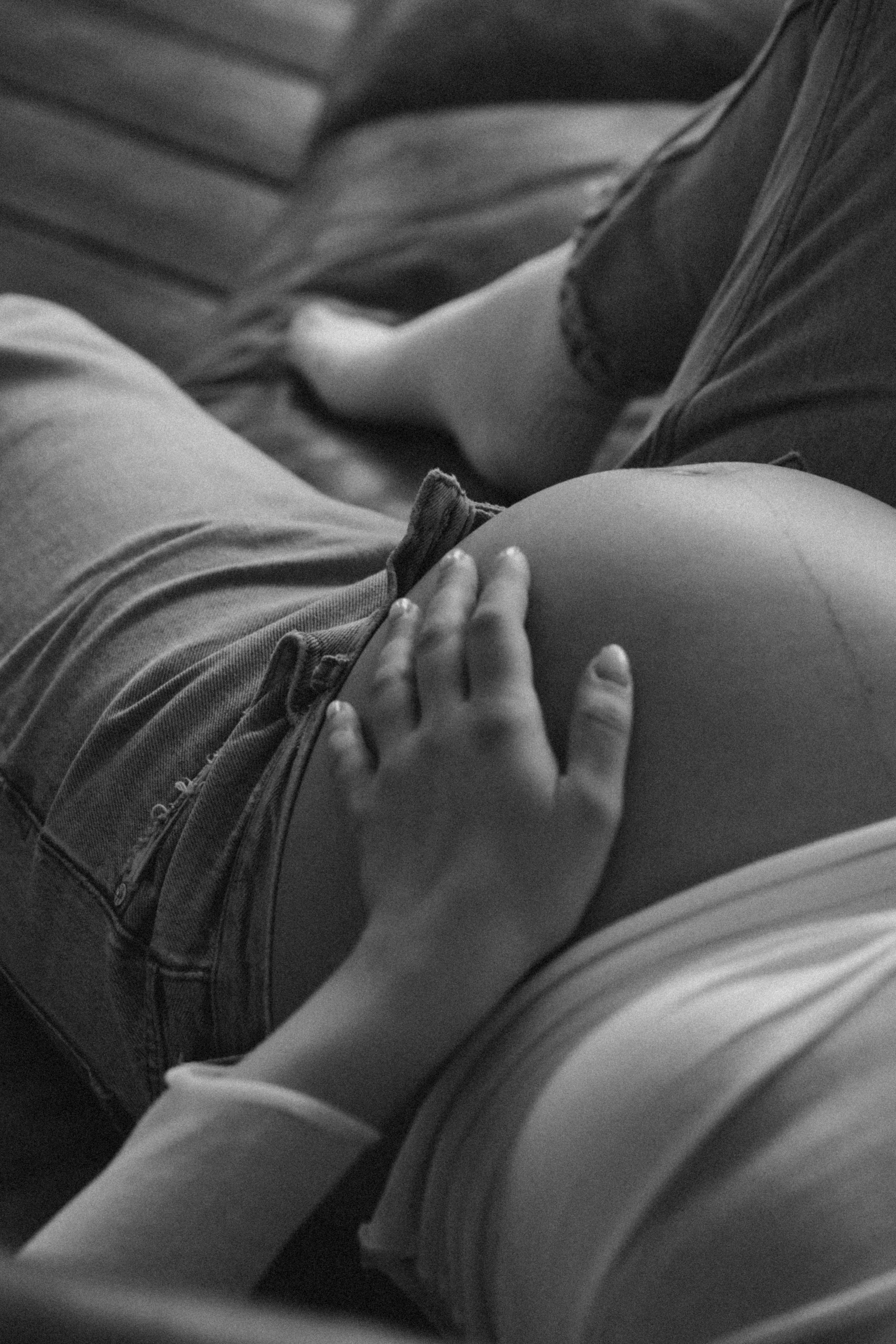 Свет внутри. Семейный и свадебный фотограф