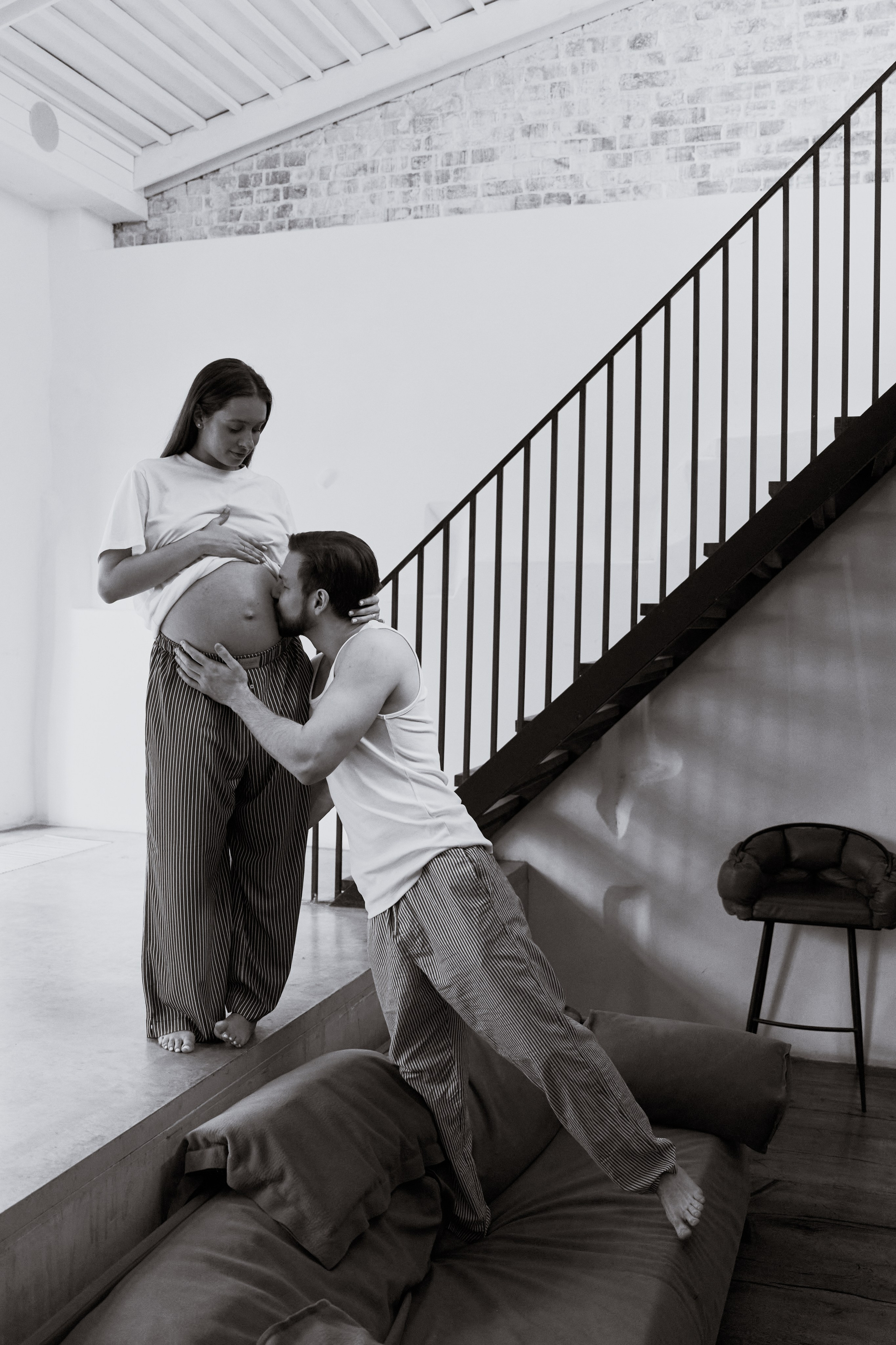 Ш|А. Фотограф Москва и Екатеринбург. Максимова Соня