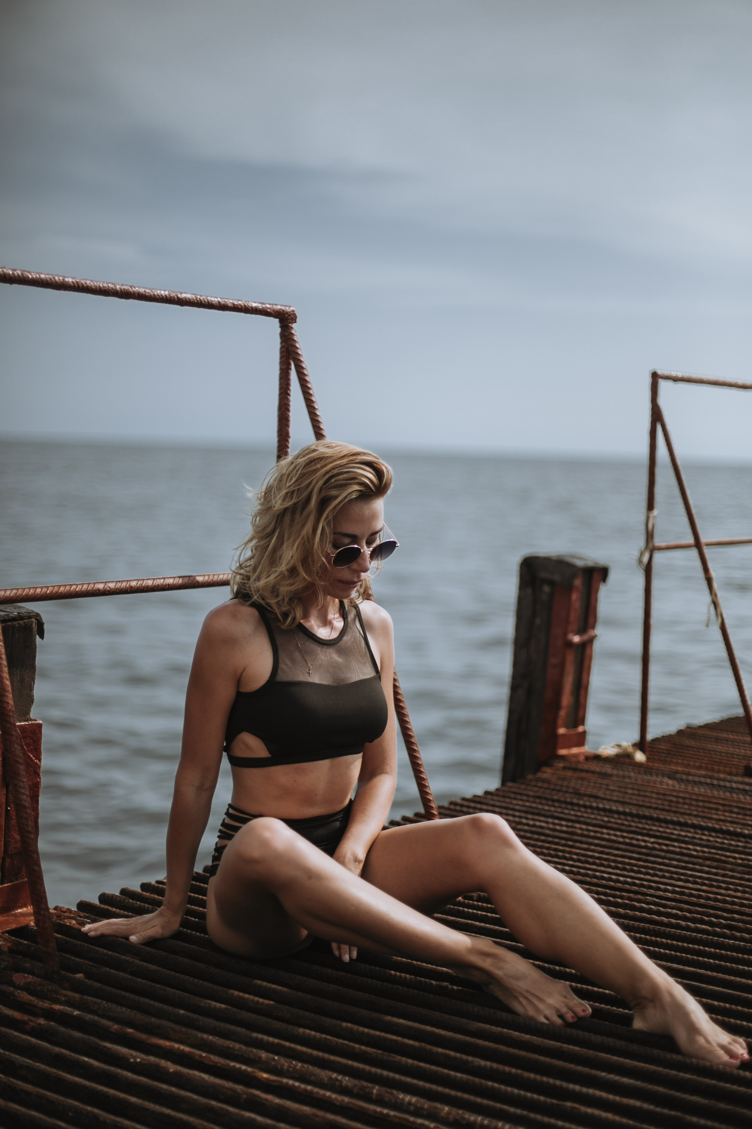 Танюшка. PHOTOGRAPHER romanoff-egor