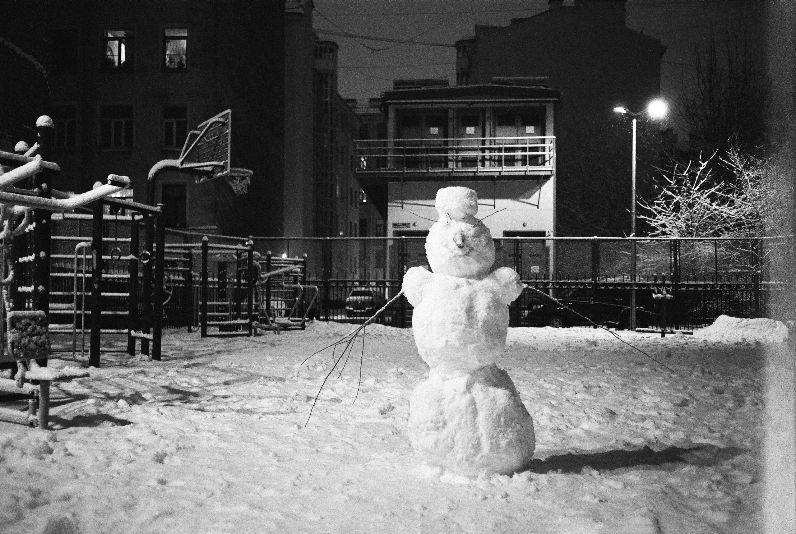 Фотографии черно-белые. Свадебный и семейный пленочный фотограф в Петербурге Истомина Ирина
