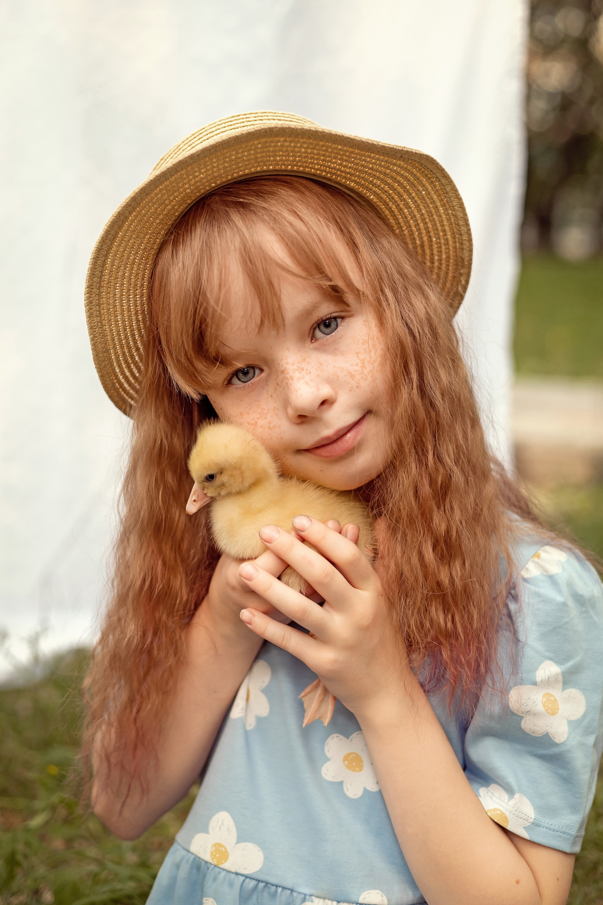 Детские фотопроекты. Олеся Пучковская фотограф, Белогорск, Амурская область