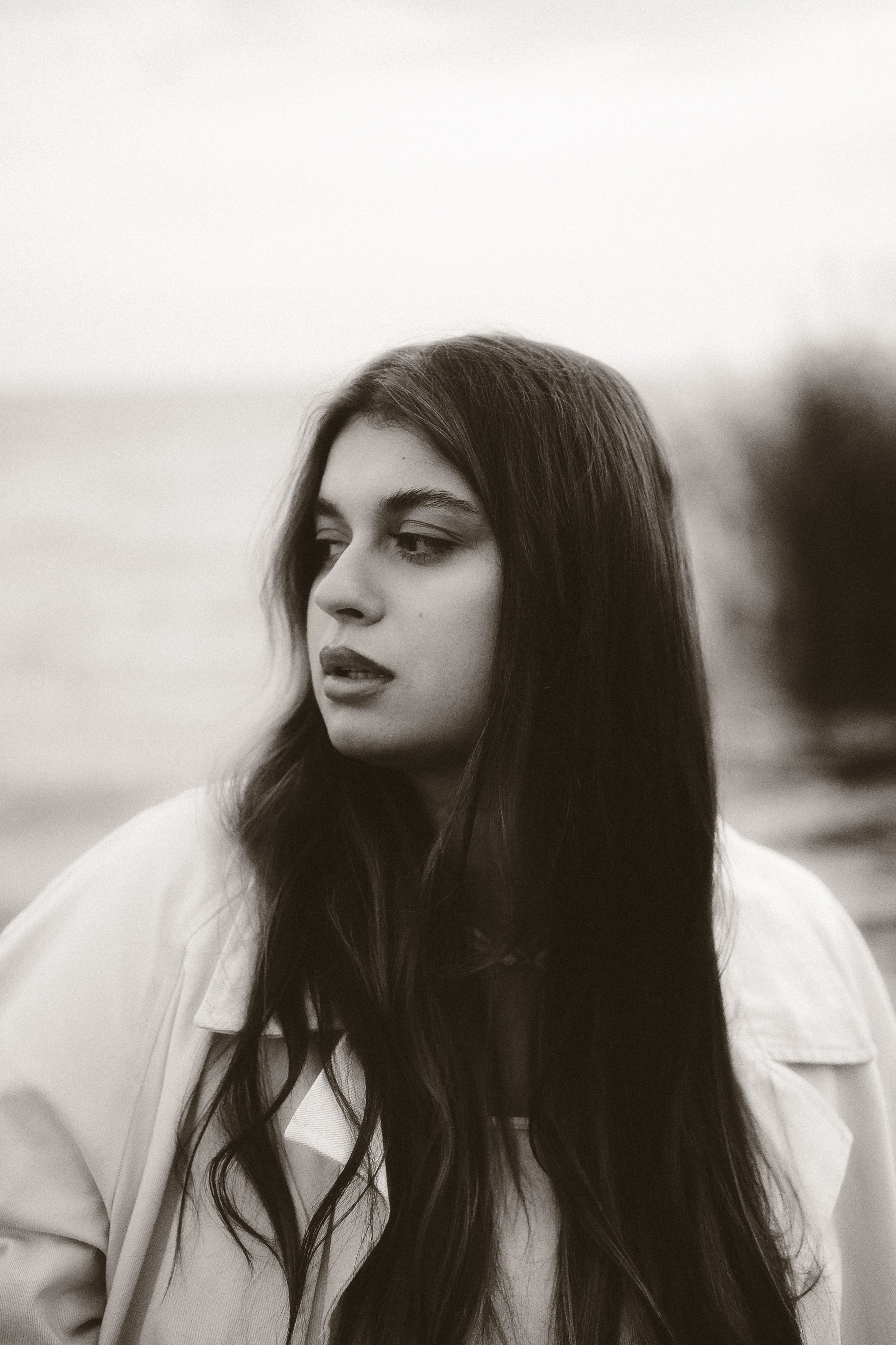 Вика & Никита. Phdkvmr.ru