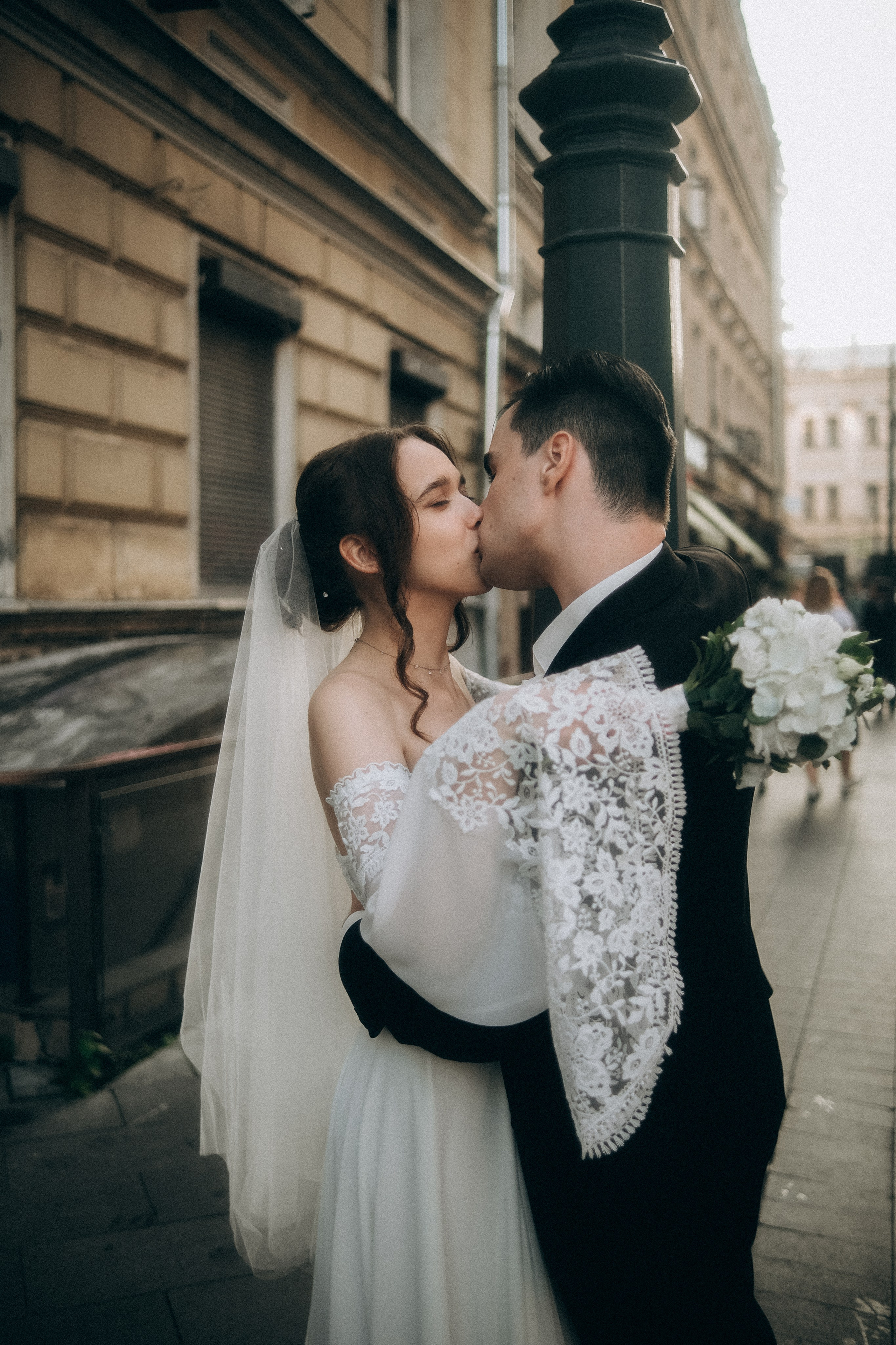 Ира & Максим МСК ДБ4. Phdkvmr.ru