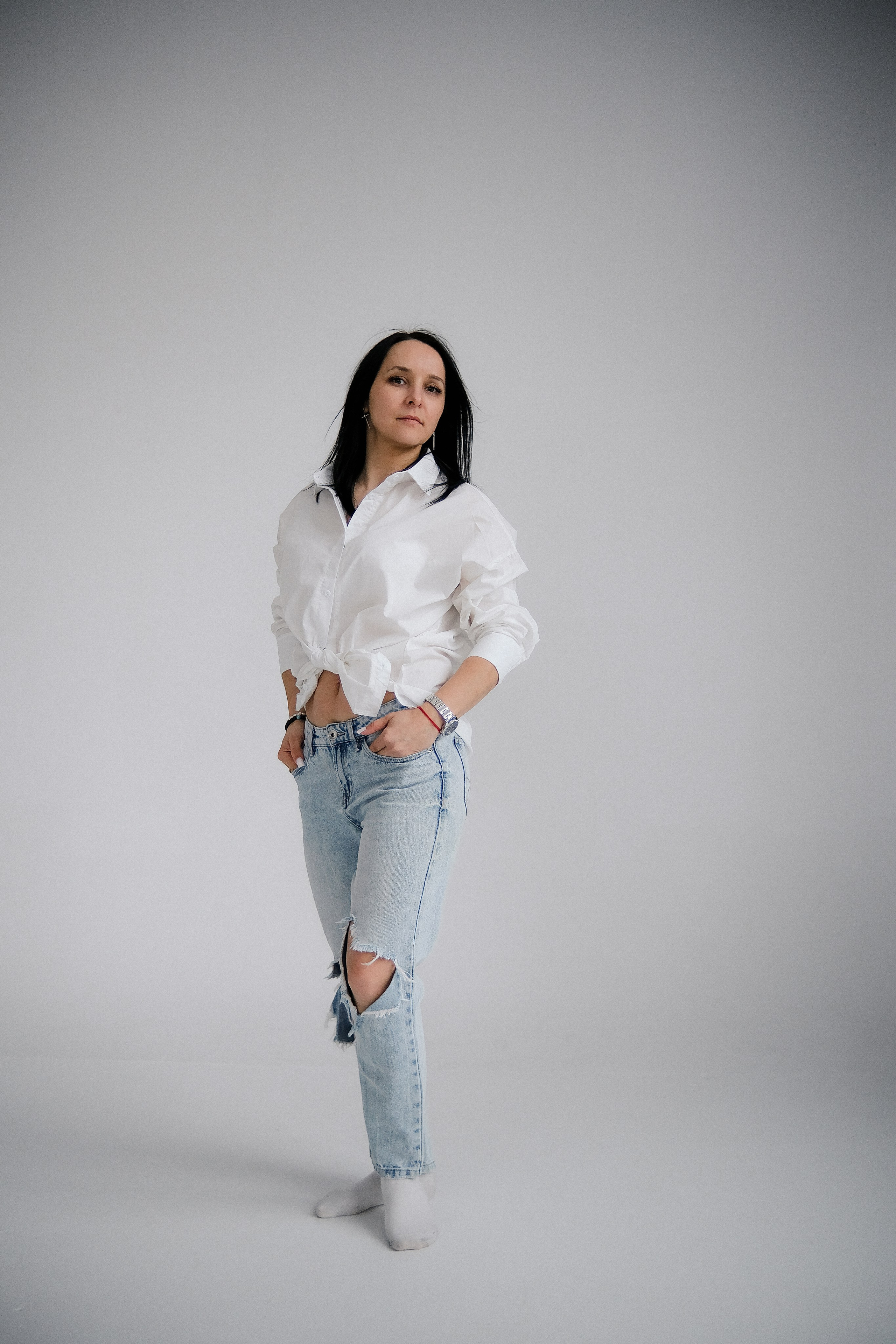 Настя & Захар. Phdkvmr.ru