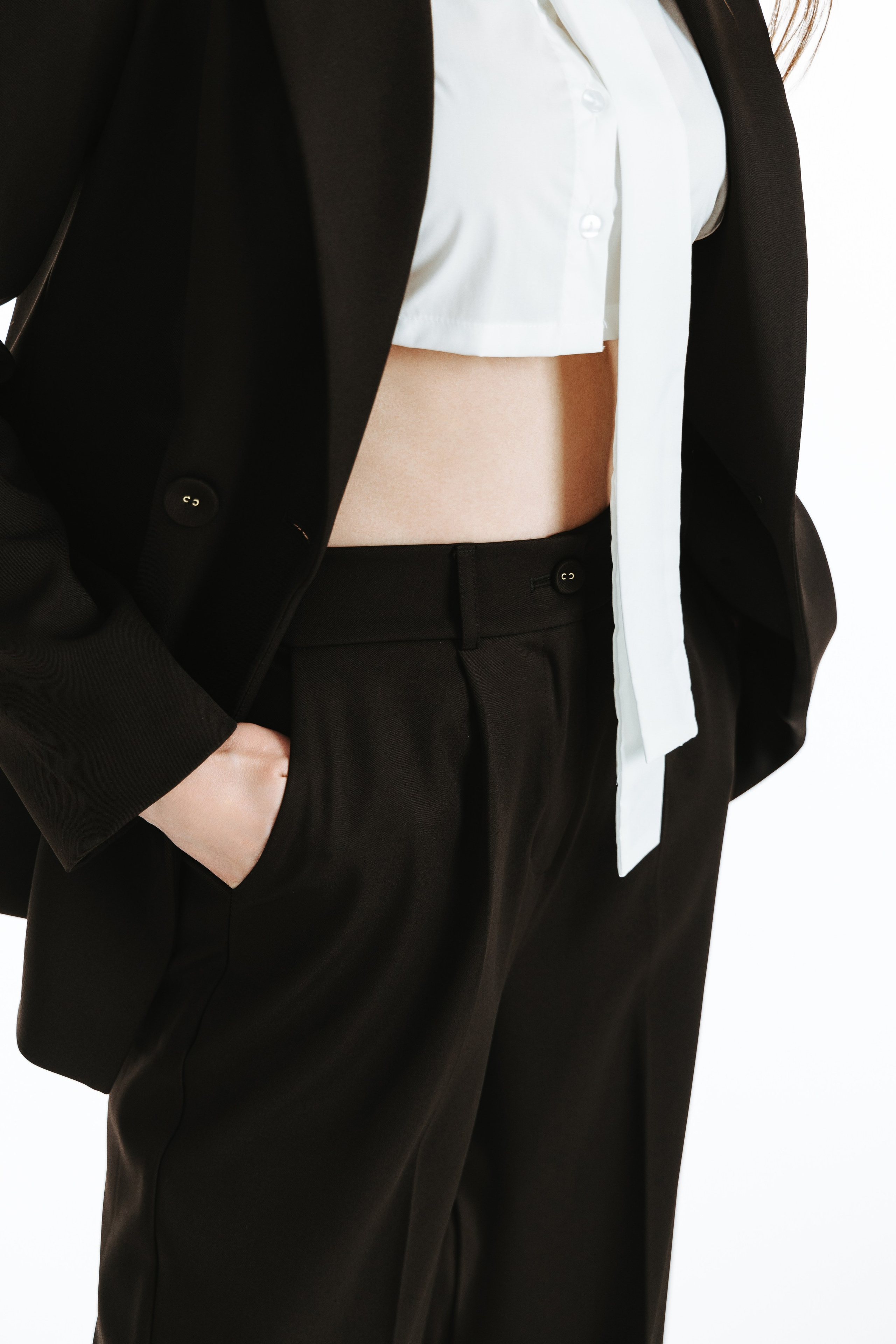 Женские костюмы. Свадебный и семейный фотограф в Краснодаре Диана Смирнова