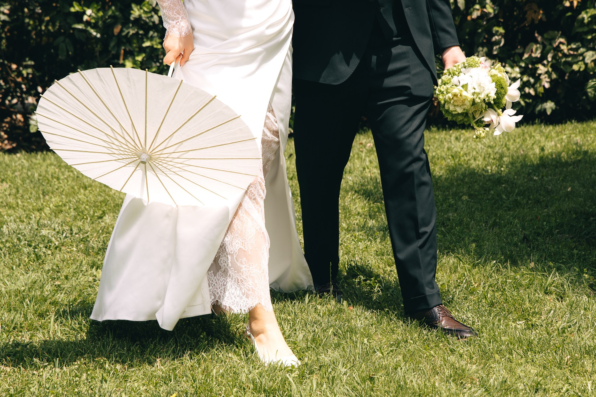 Michael & Asel. Свадебный и семейный фотограф в Краснодаре Диана Смирнова