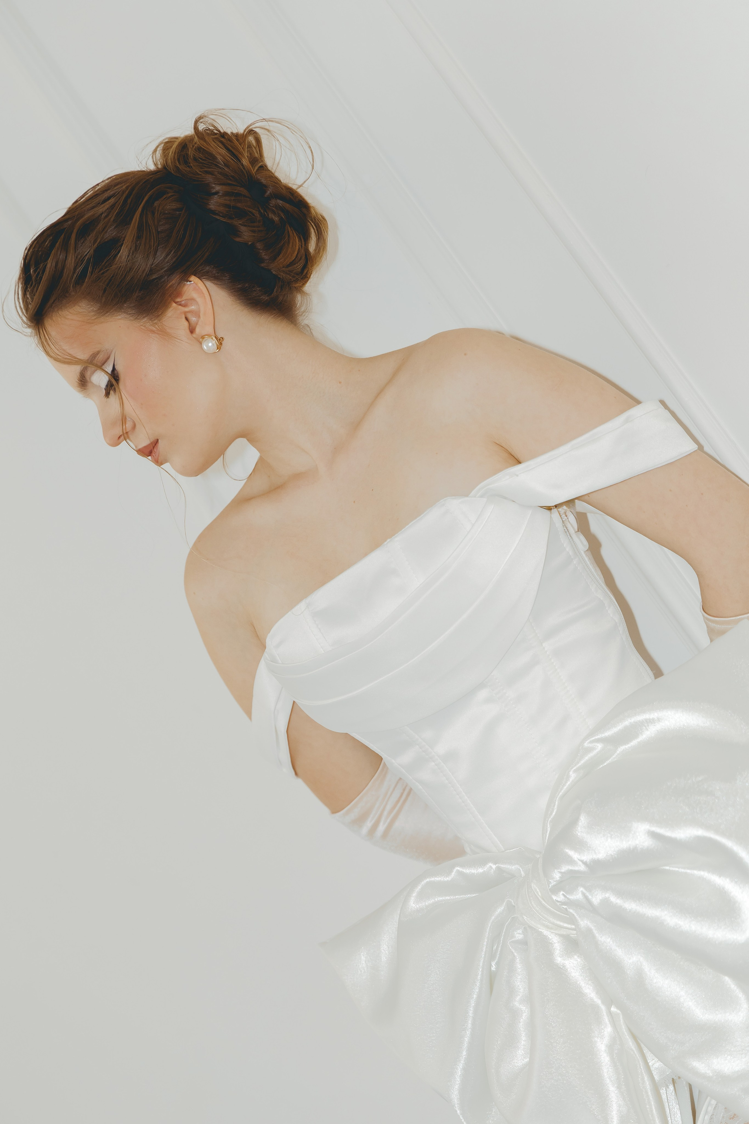 Diana. Свадебный и семейный фотограф в Краснодаре Диана Смирнова