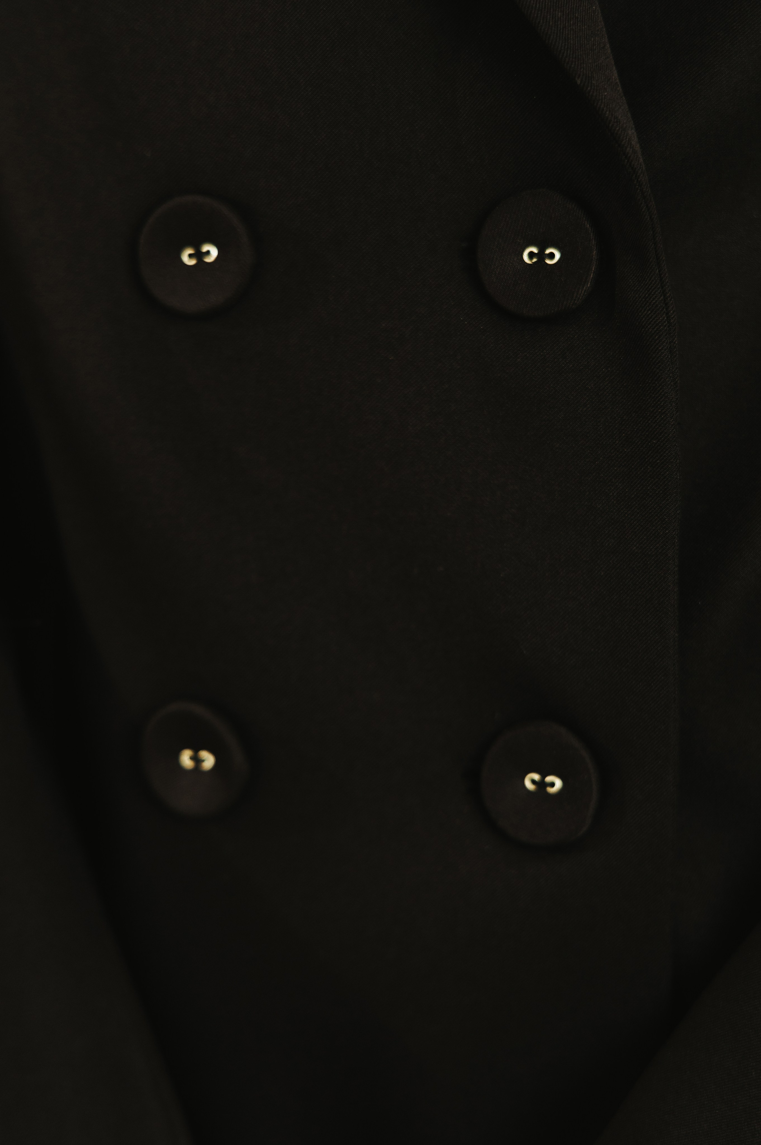 Женские костюмы. Свадебный и семейный фотограф в Краснодаре Диана Смирнова