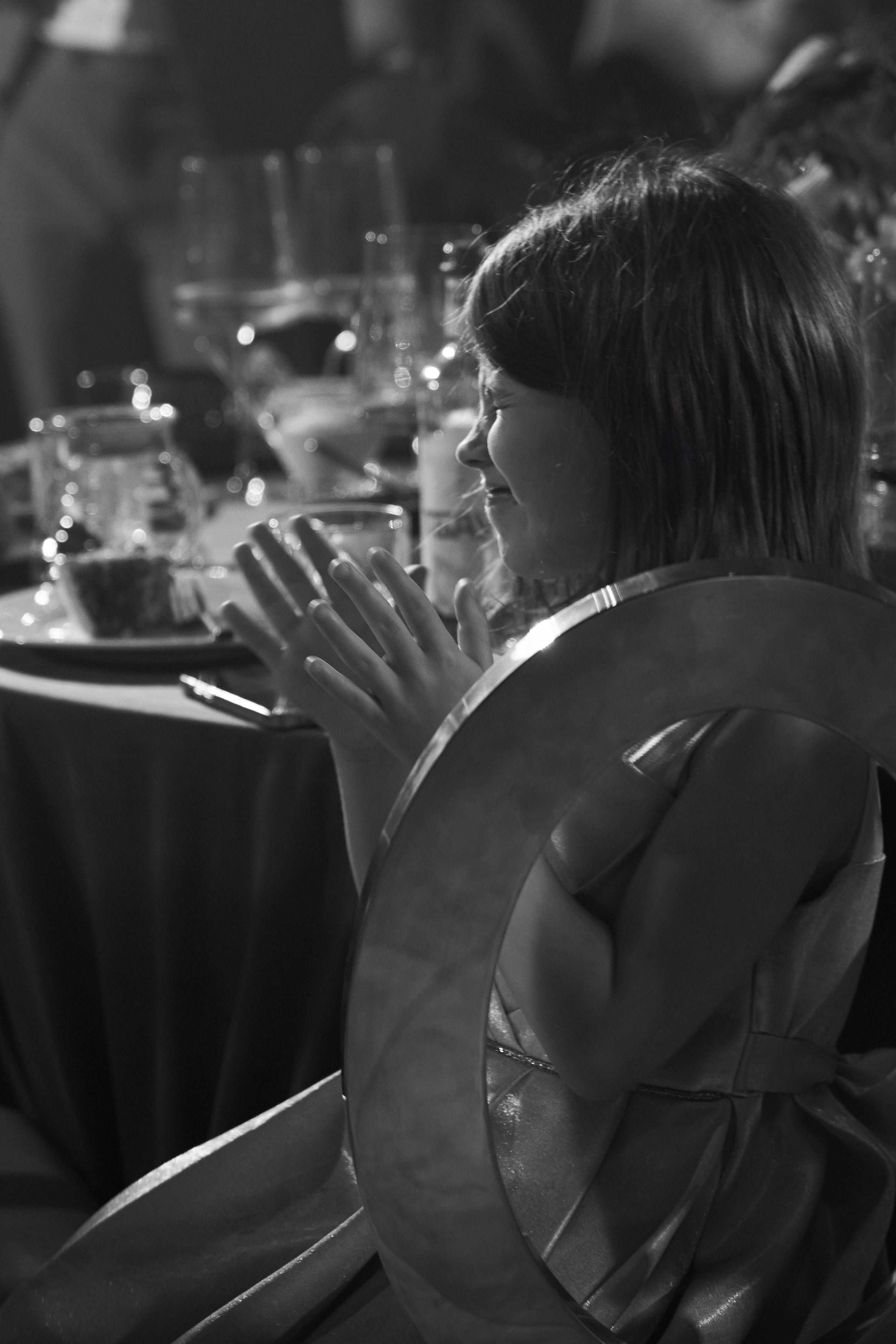 Wedding day | Владислав и Екатерина