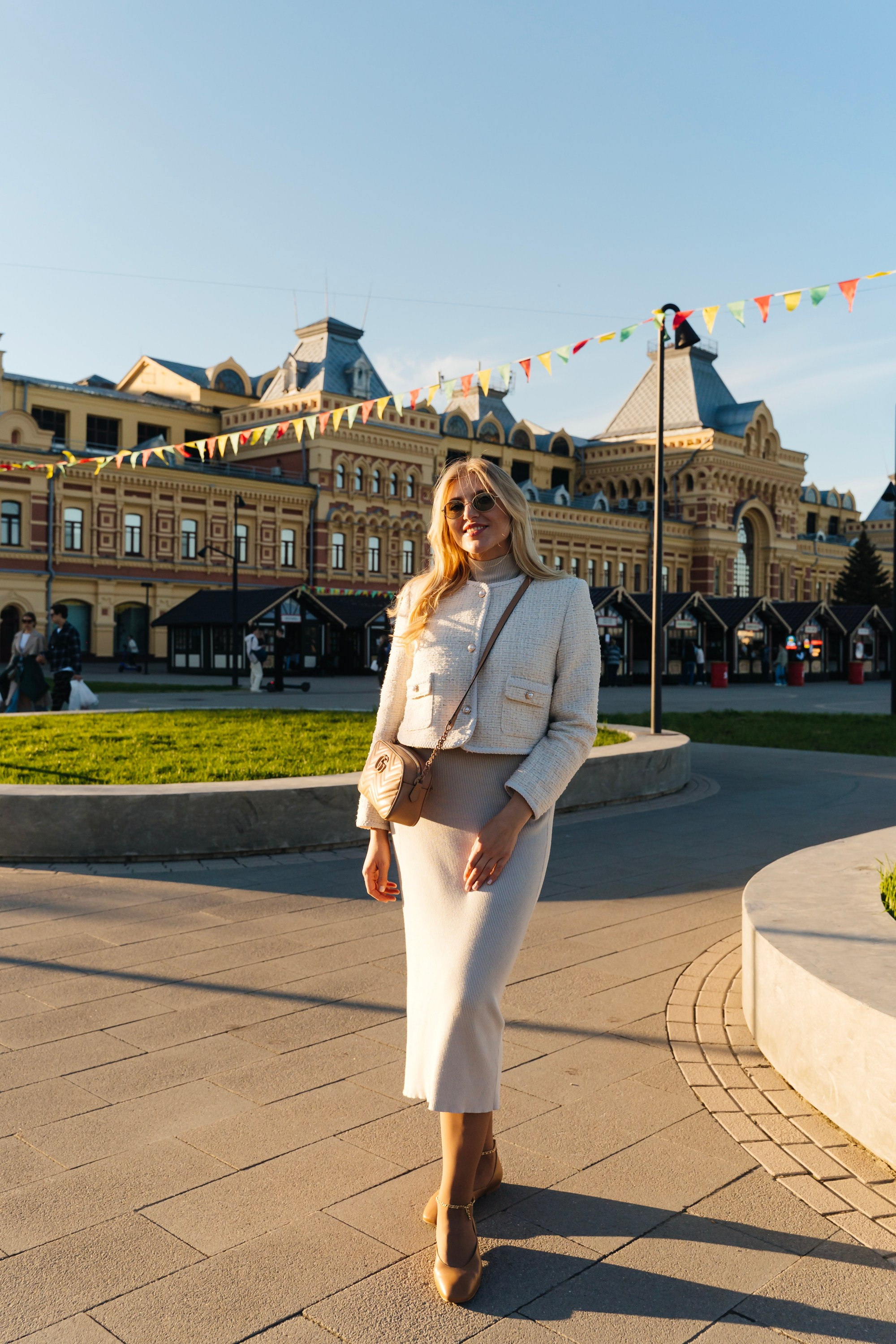 Ярмарка. Https://photoguidesim.ru/