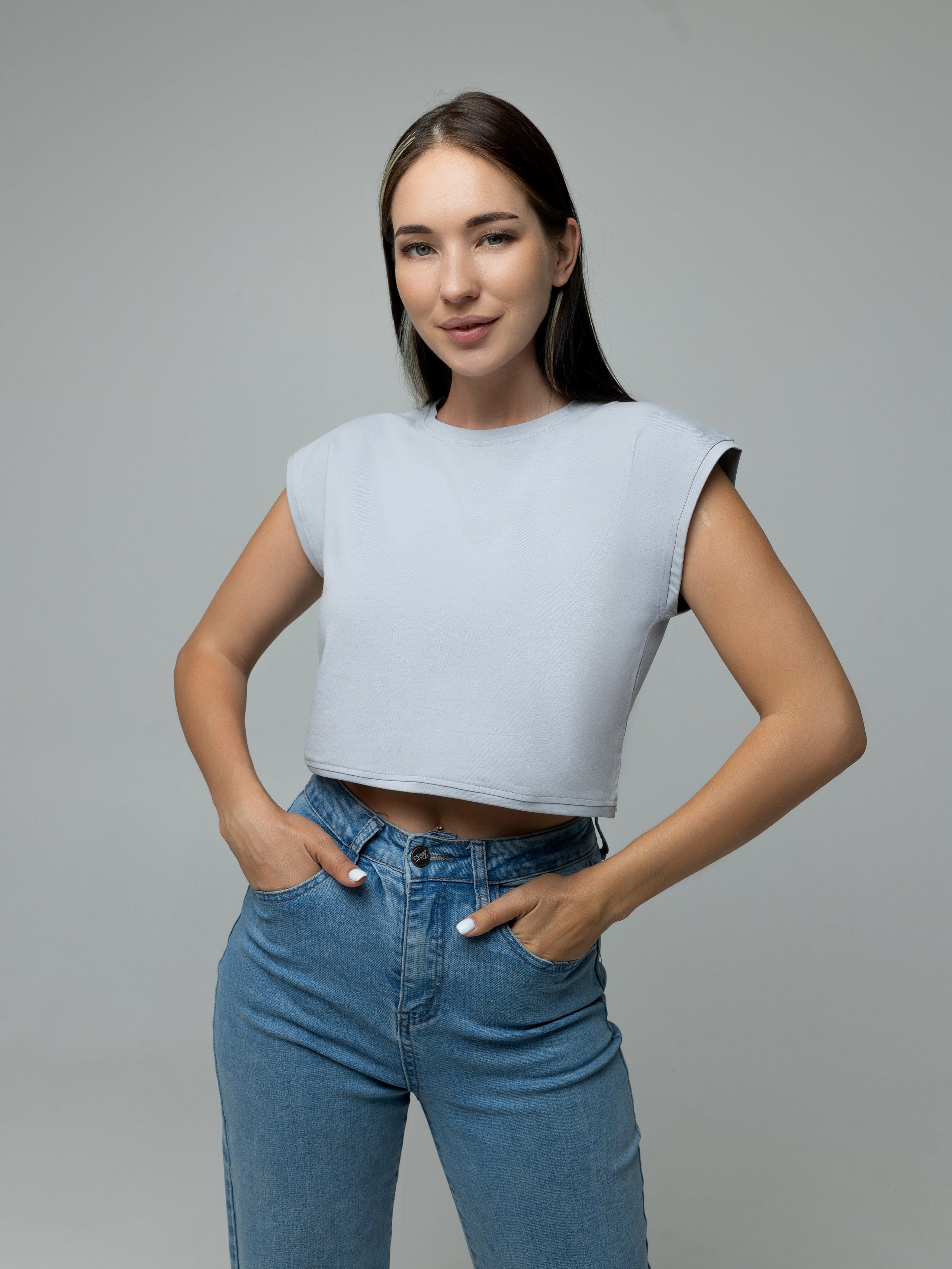 Футболки. Фотограф в Ростове-на-Дону Мария Аверина