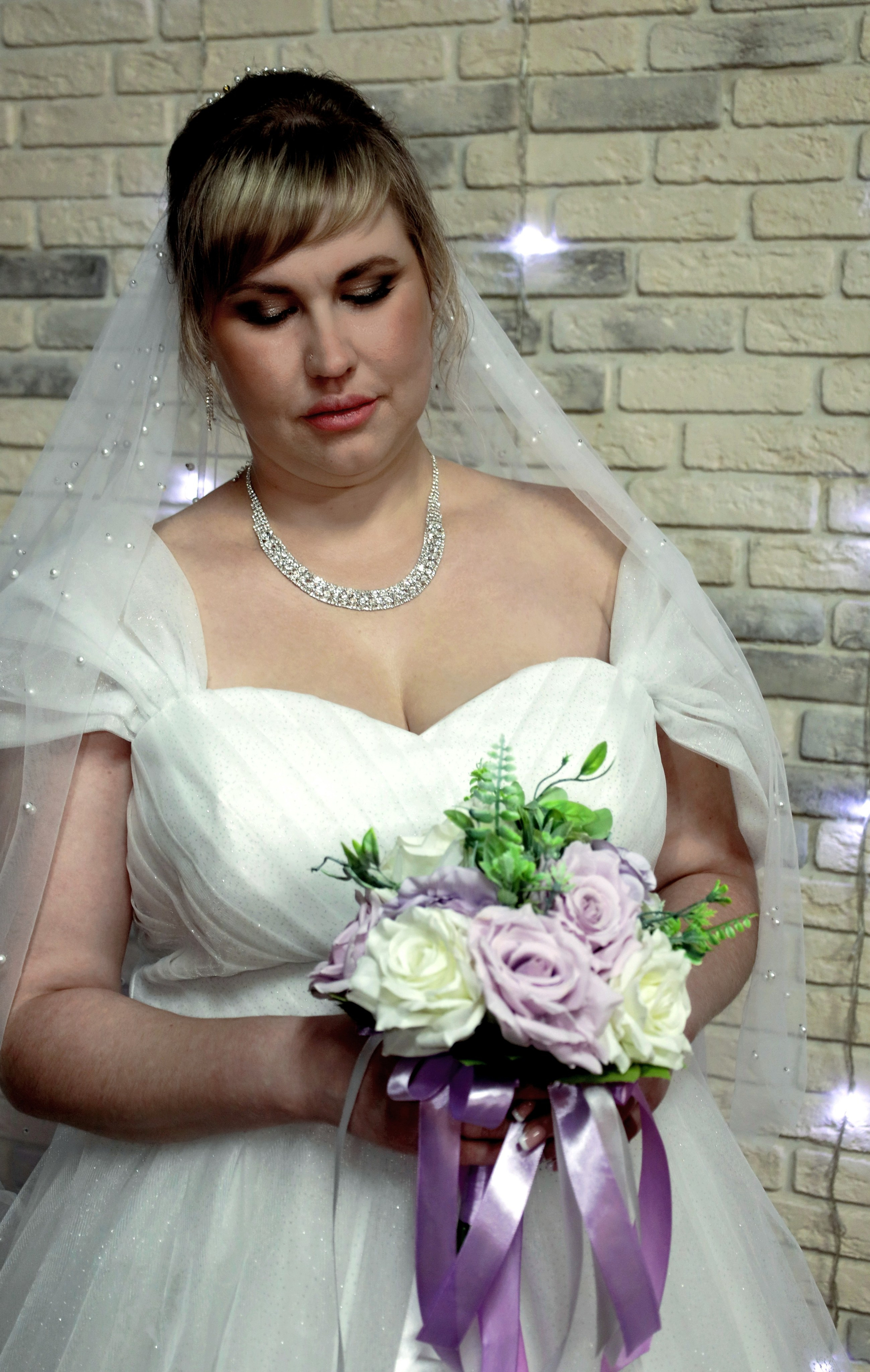 Эдуард и Мария г. Шахты. Свадебный фотограф ростовская область