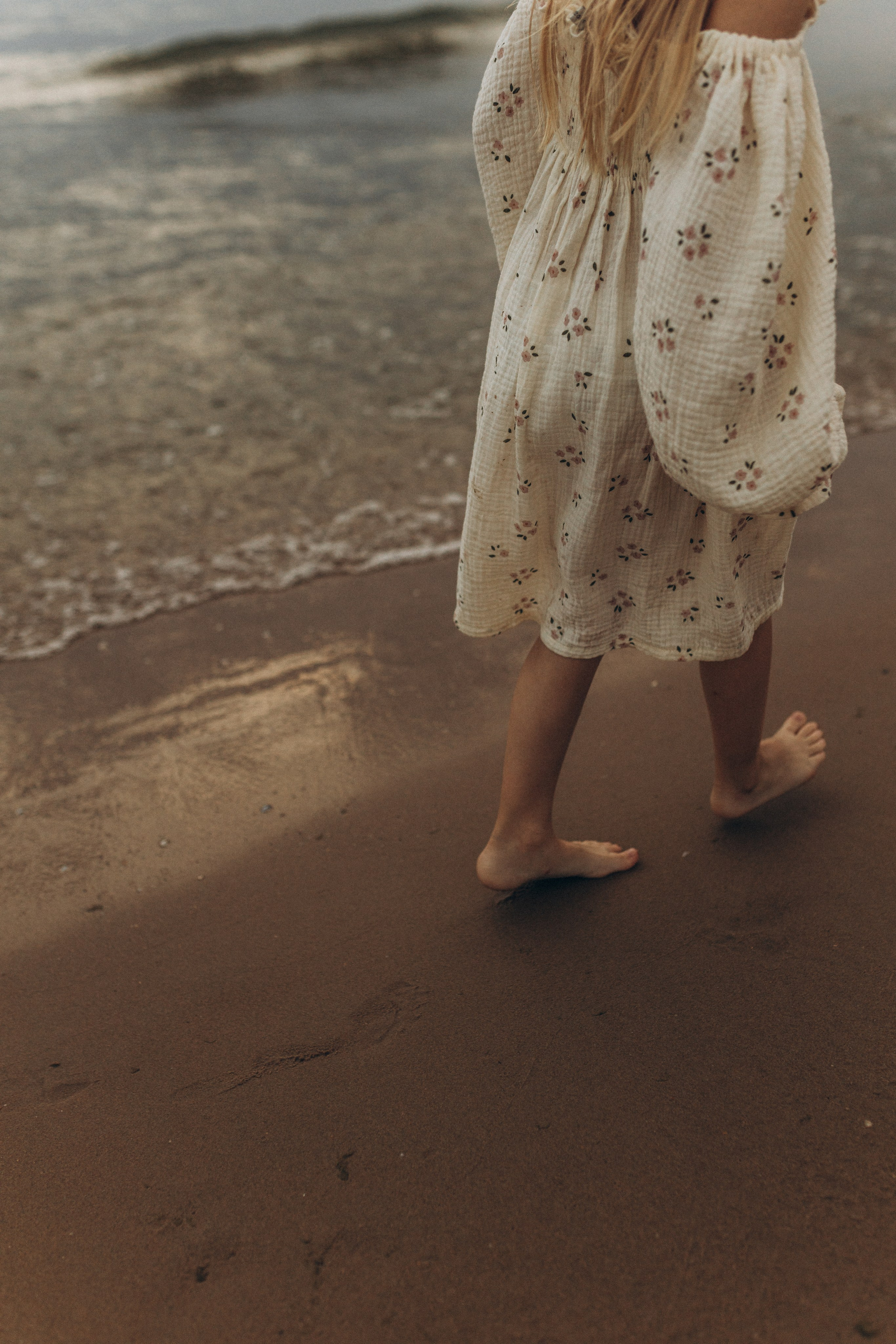 Даниил Диана и Элина. Семейный фотограф в Новороссийске и Анапе Александра Яковлева