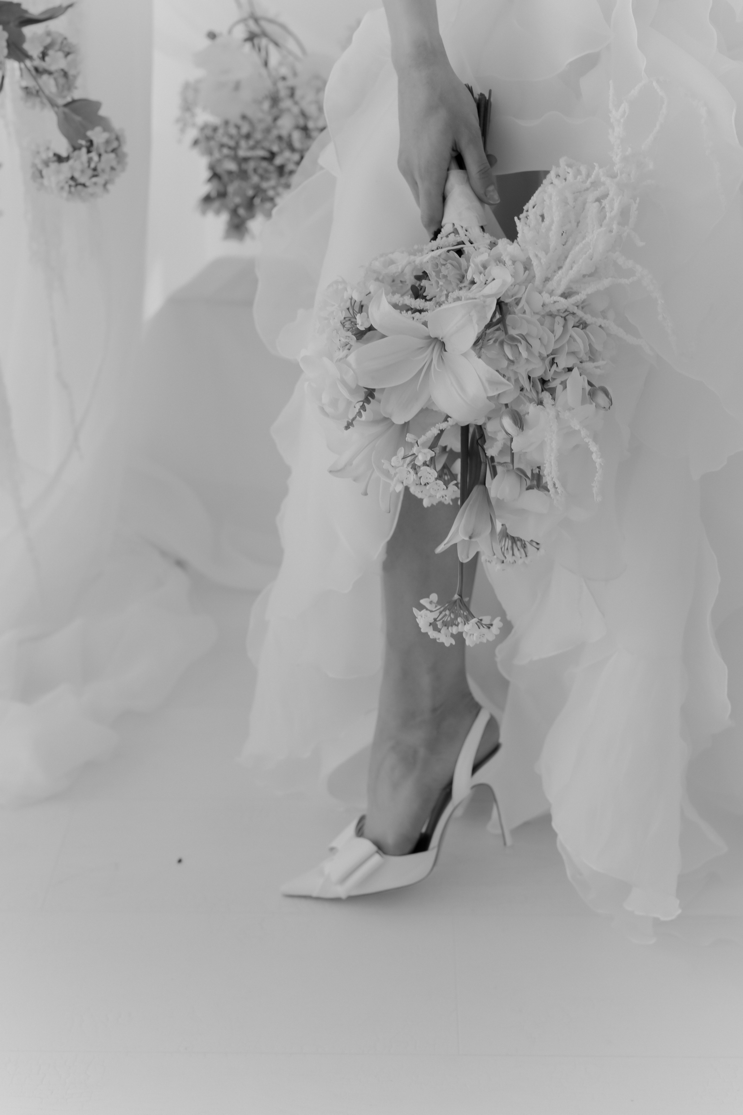 Виктория и Максим.Краснодар. Фотограф Славянск на кубани Краснодар