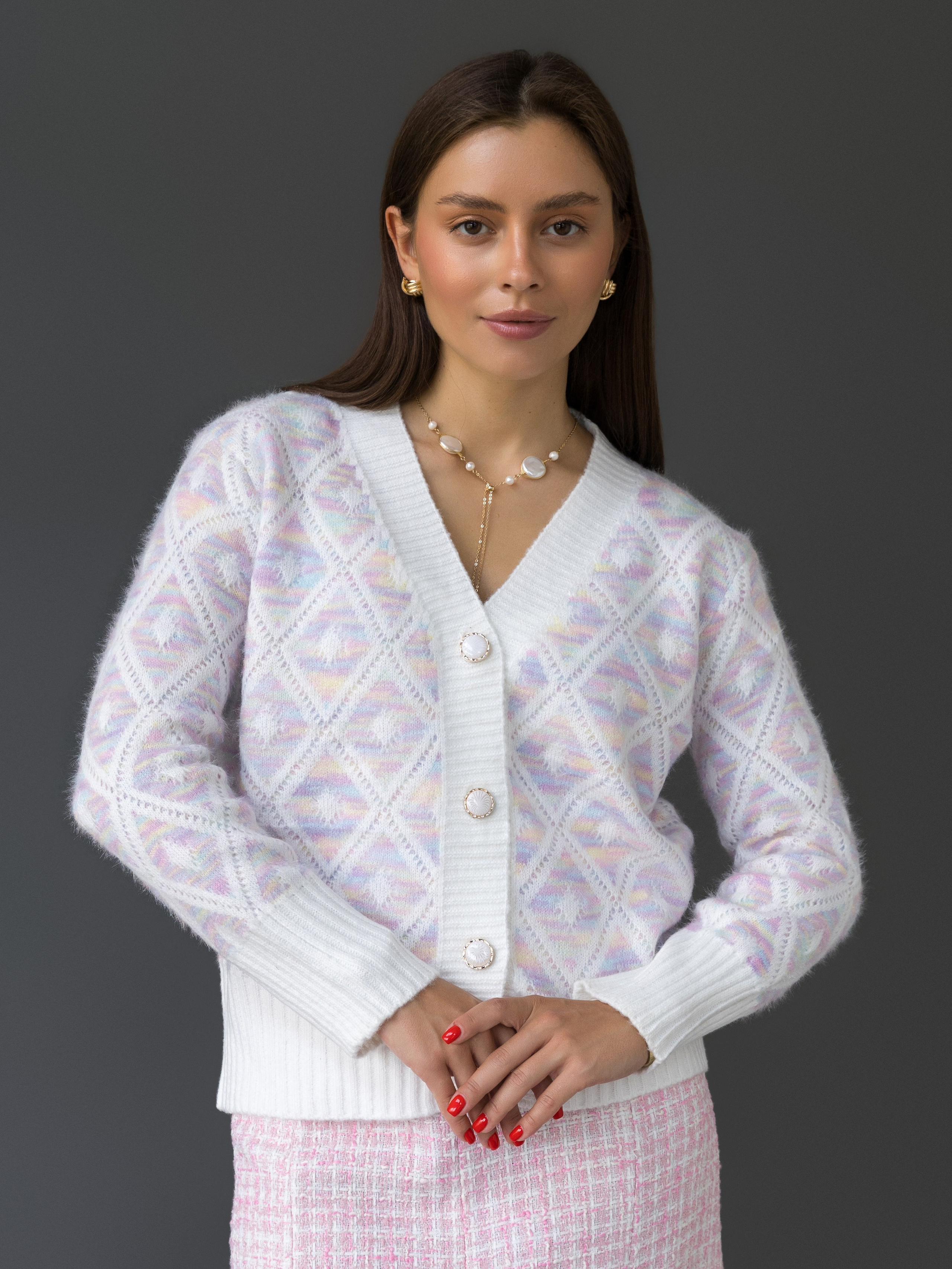 Eleve. Фотограф в Москве Саша Кудрявая