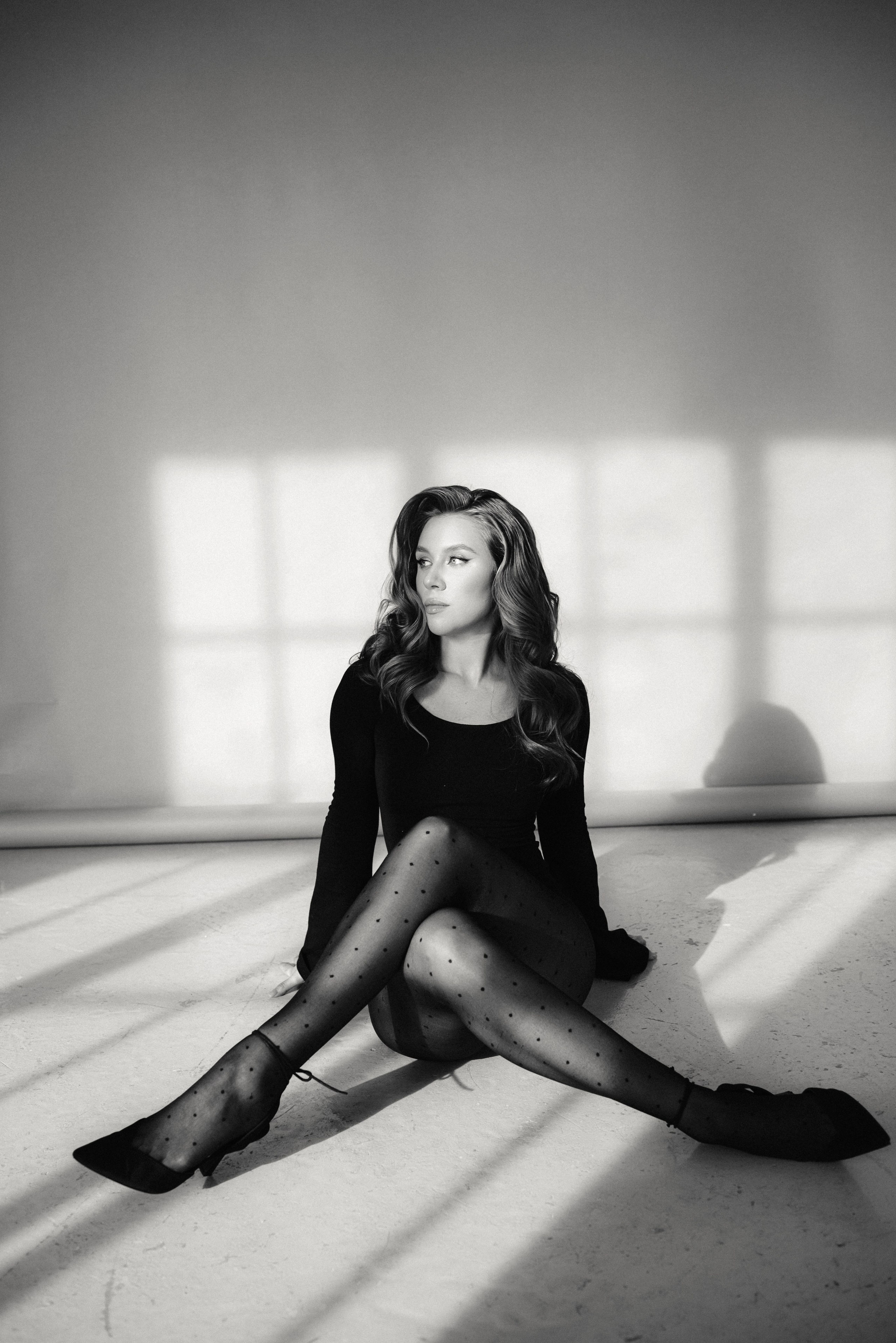 ♥. Фотограф в Санкт-Петербурге Мария Проскурина