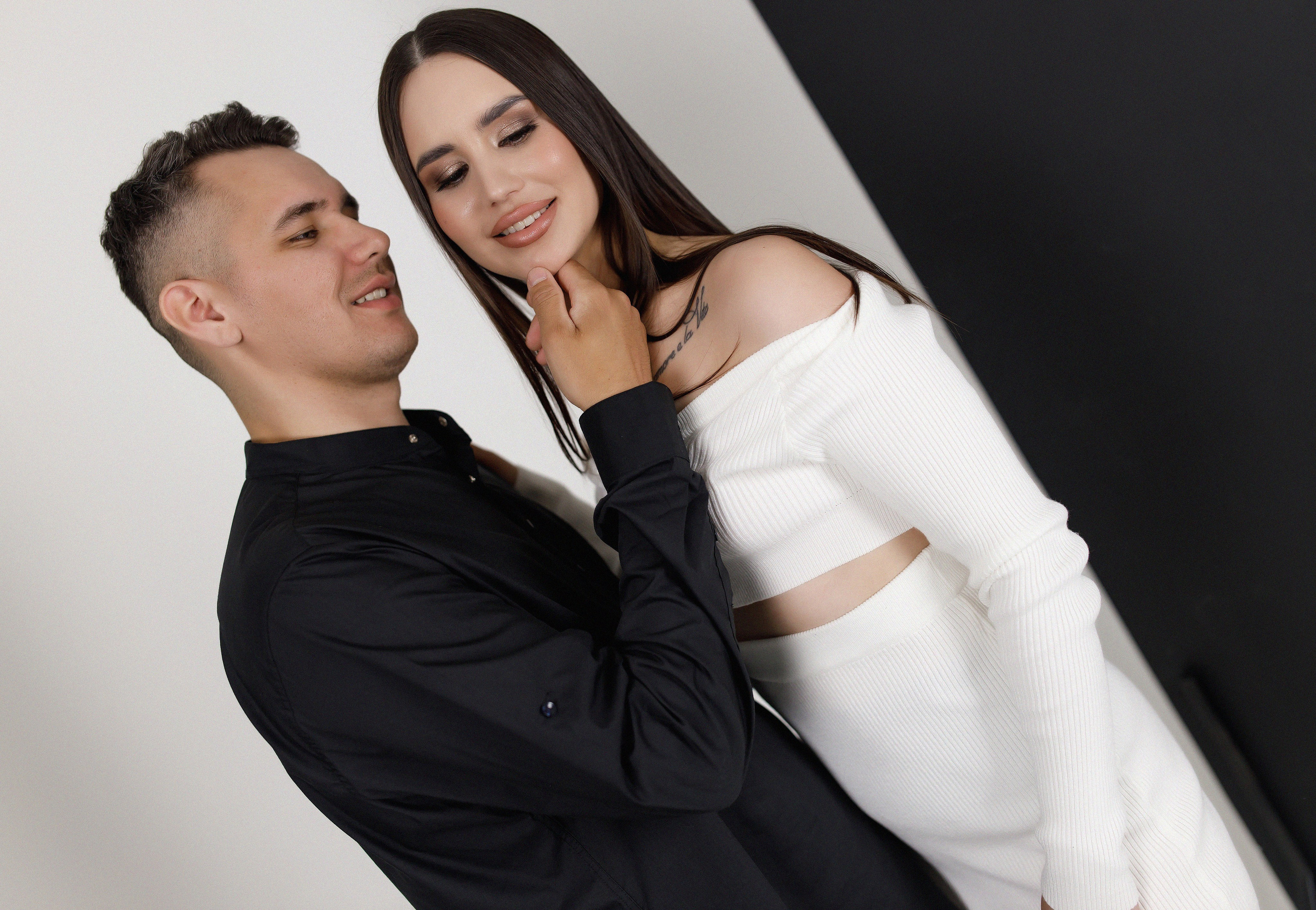 Годик у власти. Свадебный и семейный фотограф в Казани и Волжске