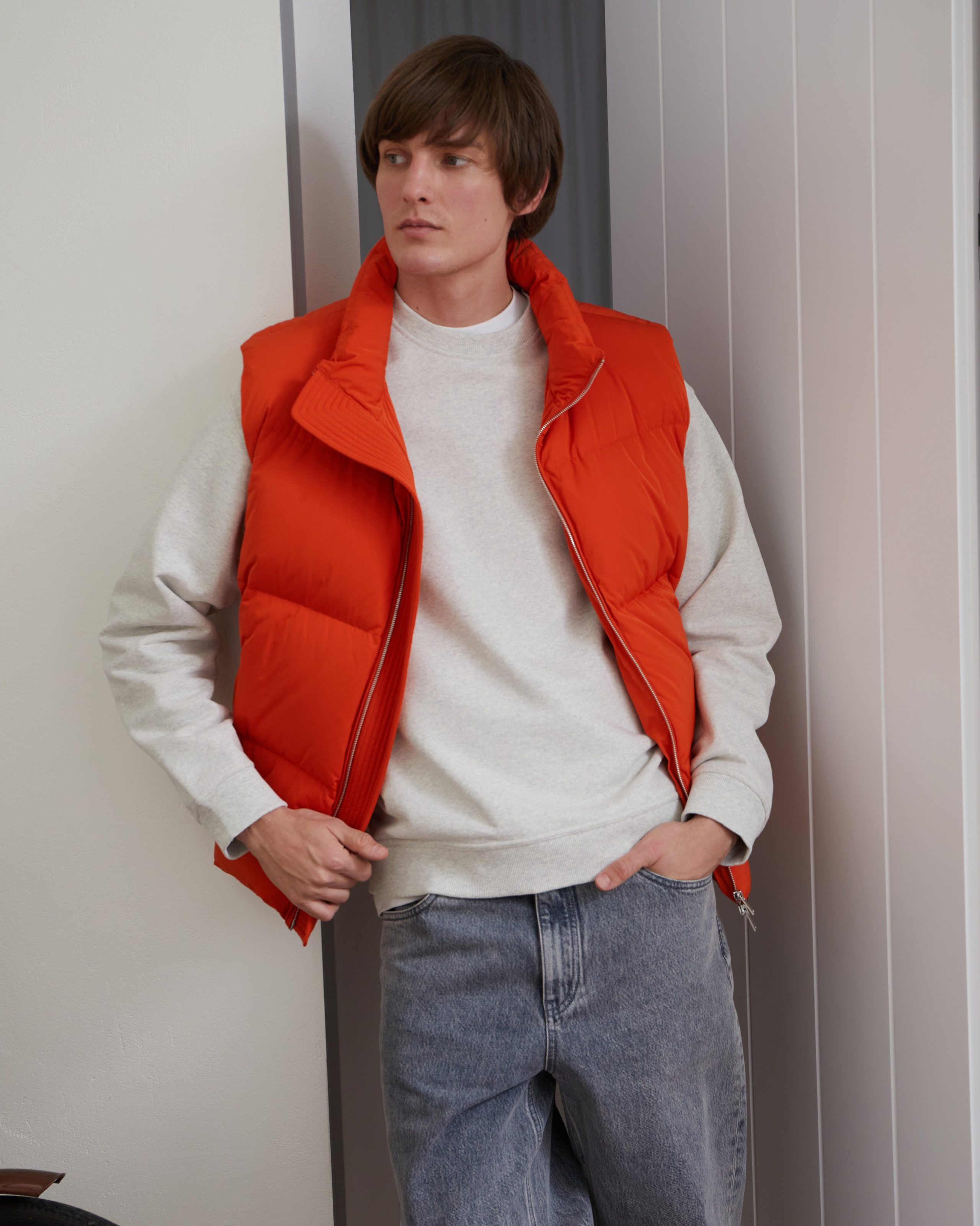 12 STOREEZ. Ретушер Polli_retouch