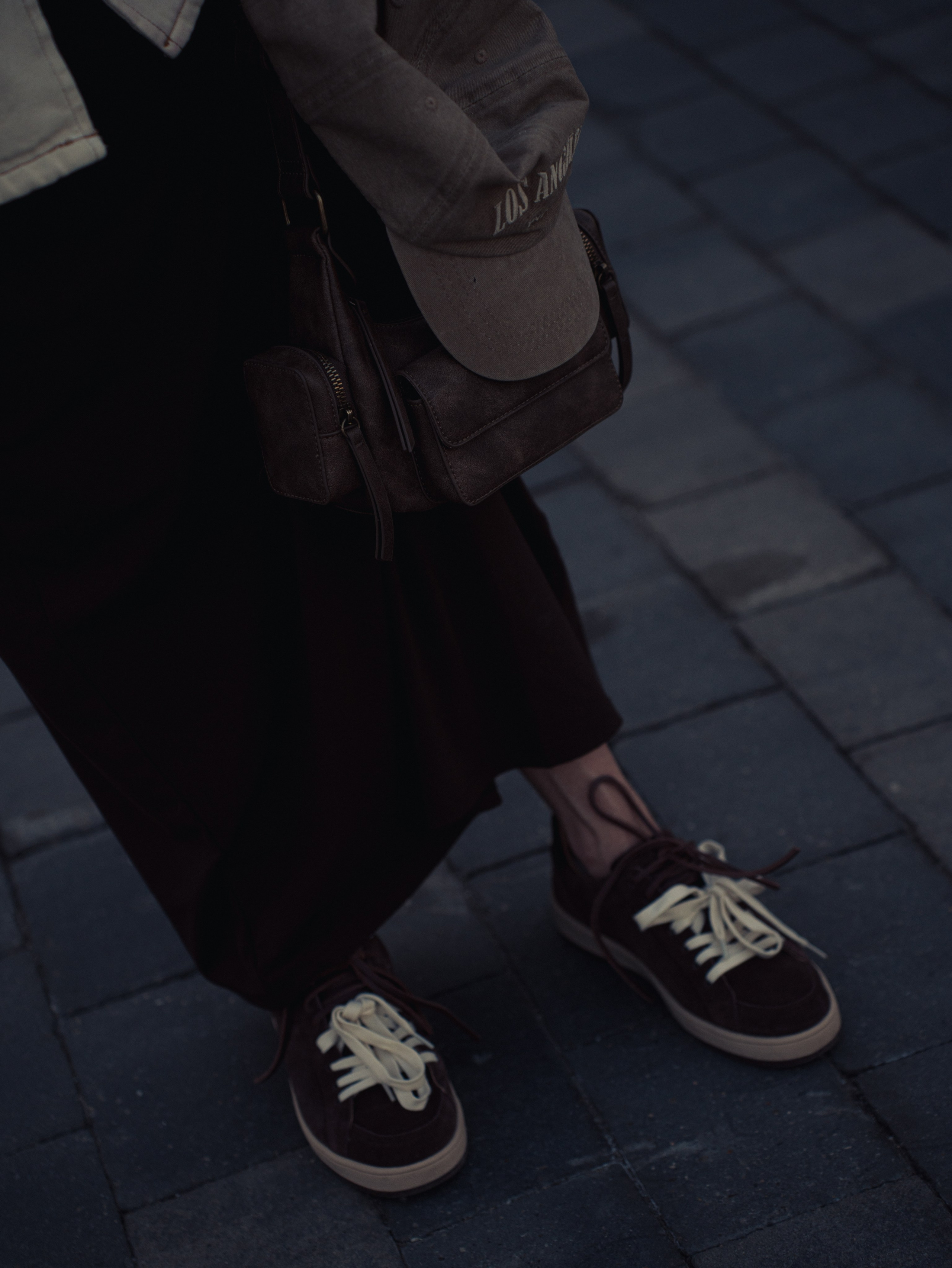 ФотоПрогулка 31.08.2014. Фотограф Мирослава Ряполова, Москва