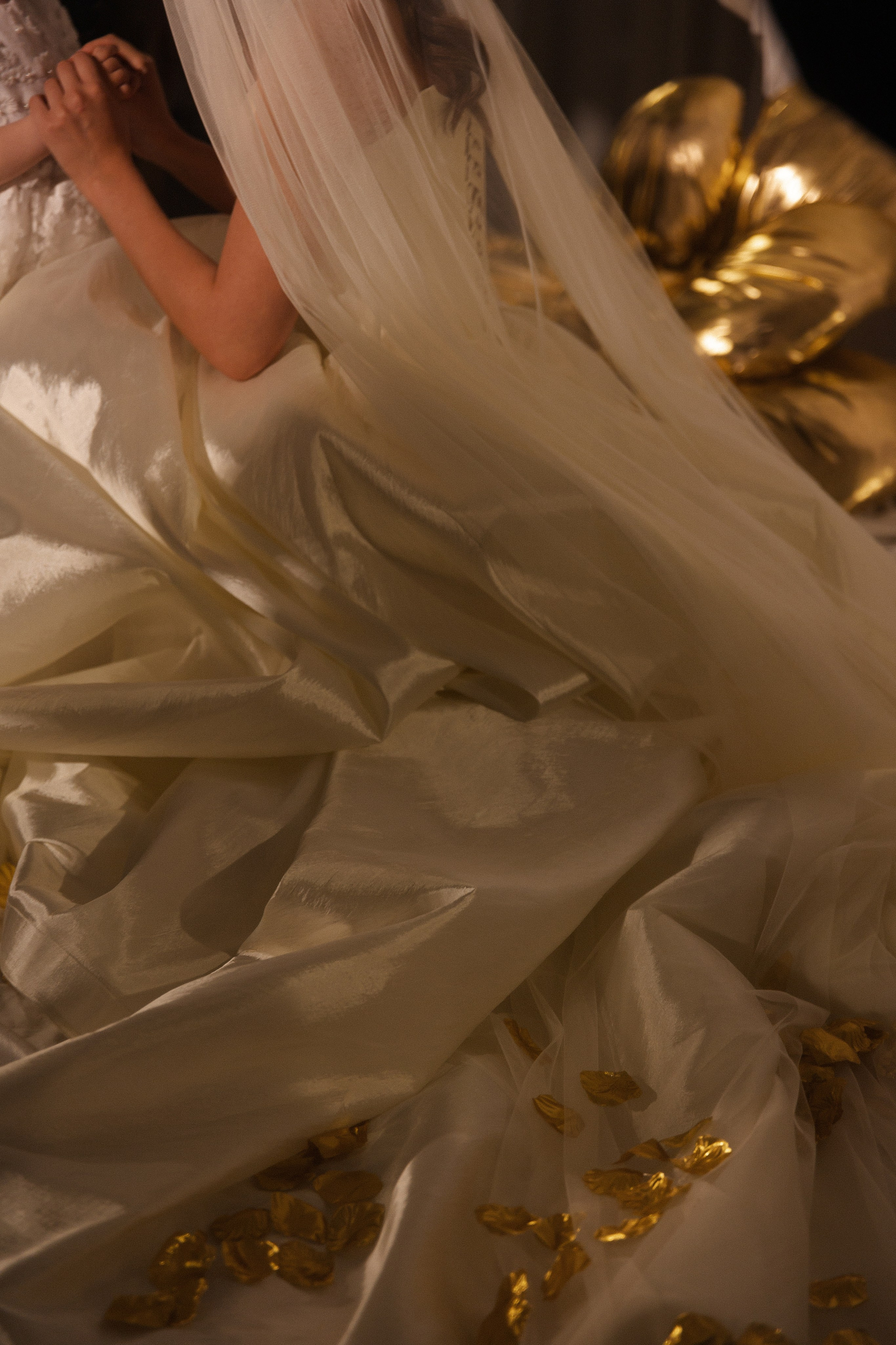 Виктор и Александра. Фотограф Тюмень Пушковская Кристина