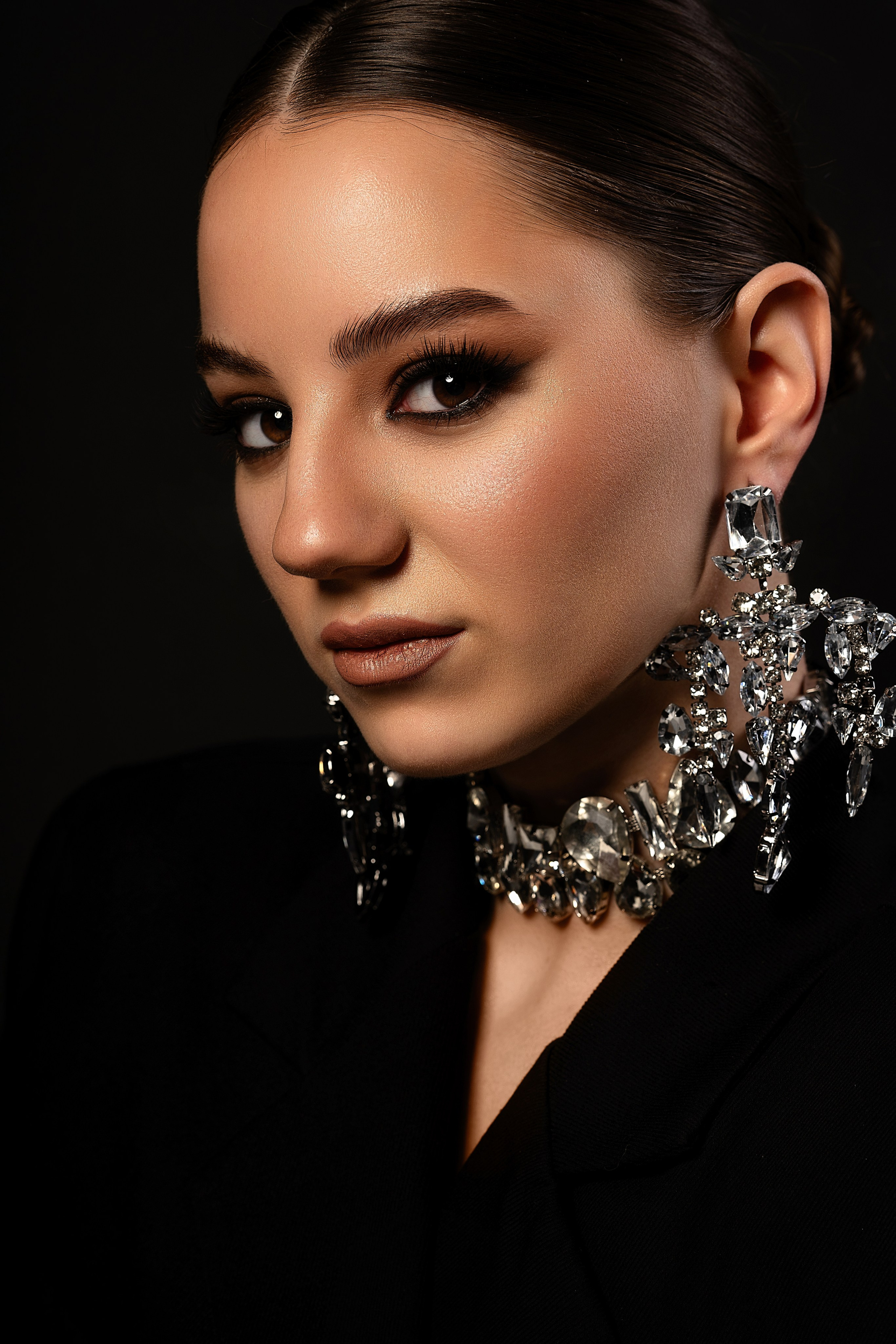 Про женщину. Фотограф беременности в Омске Татьяна Медведева