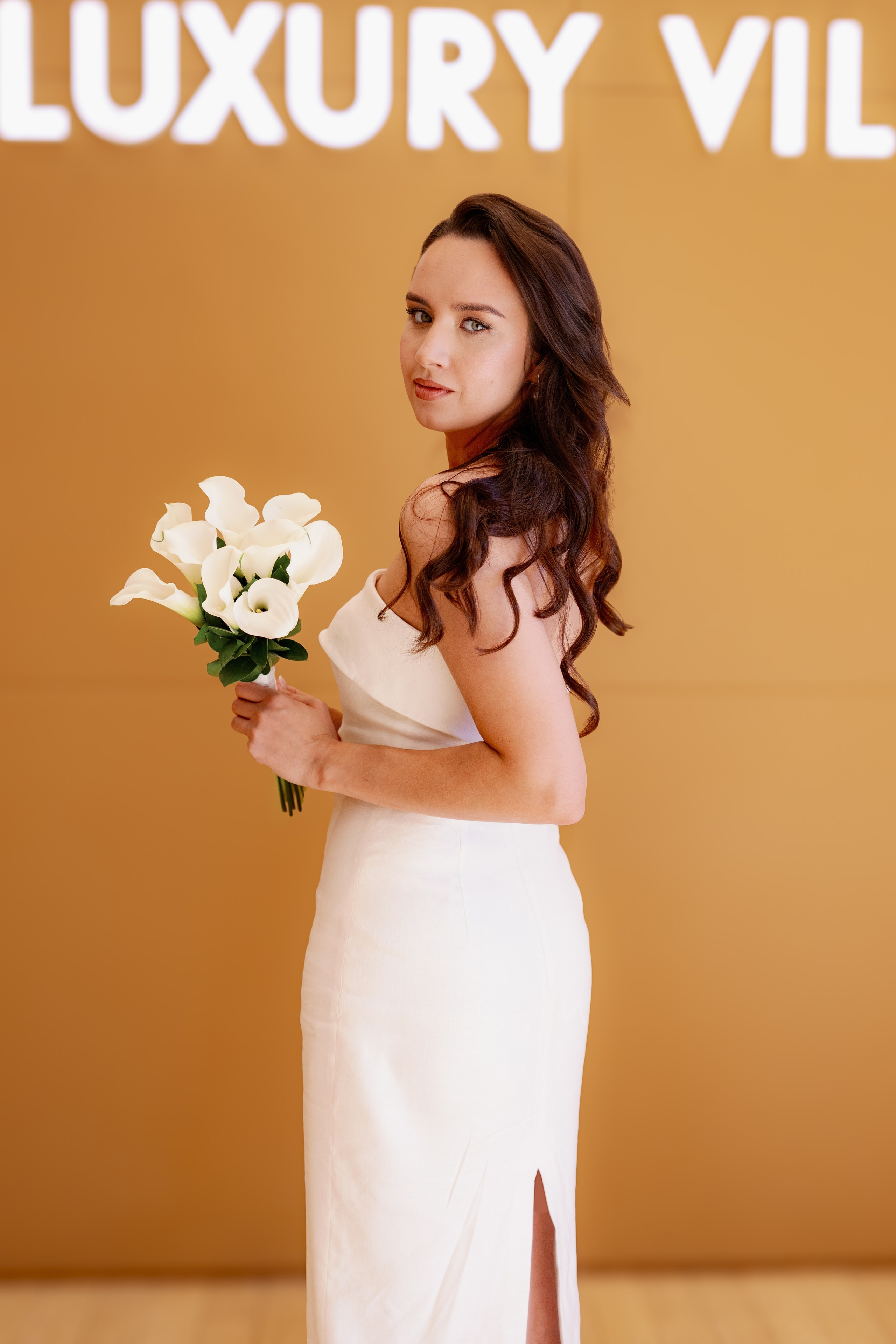 Свадьба Елены и Владислава. Свадебный и семейный фотограф Савельева Дарья