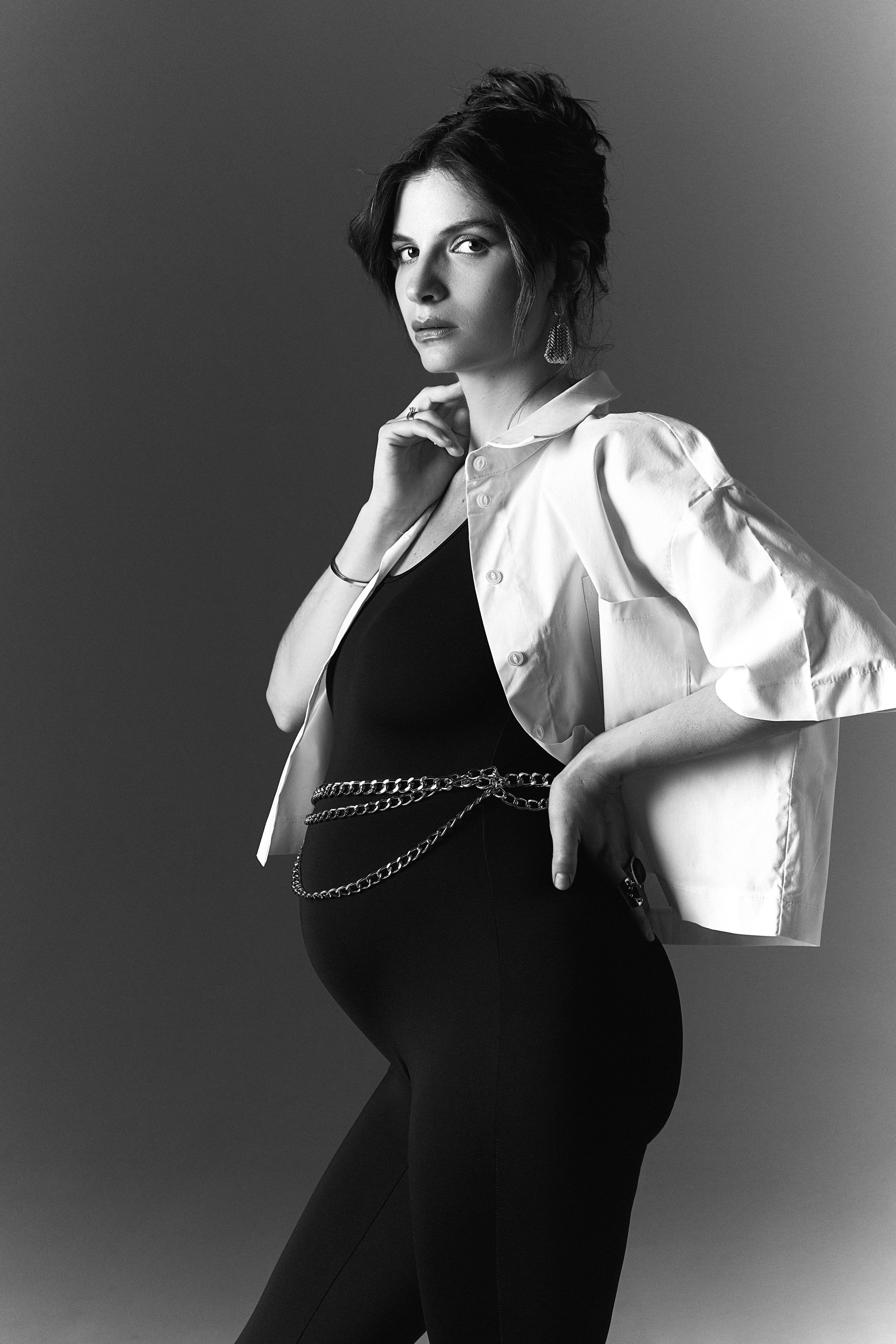 Екатерина. Фотограф в Екатеринбурге и Москве, Анна