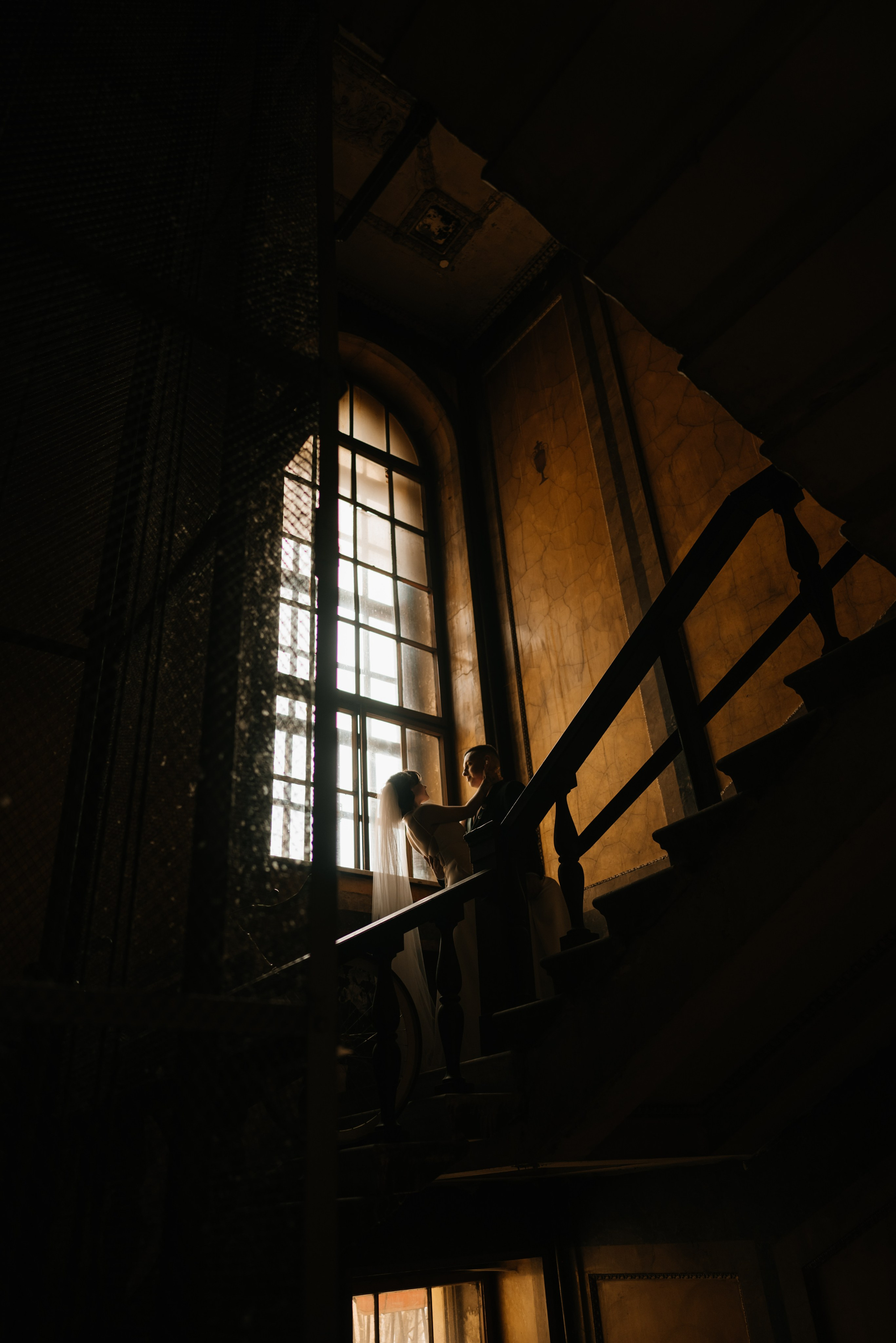 Фото свадеб. Виктория Кутуева Фотограф Санкт-Петербург