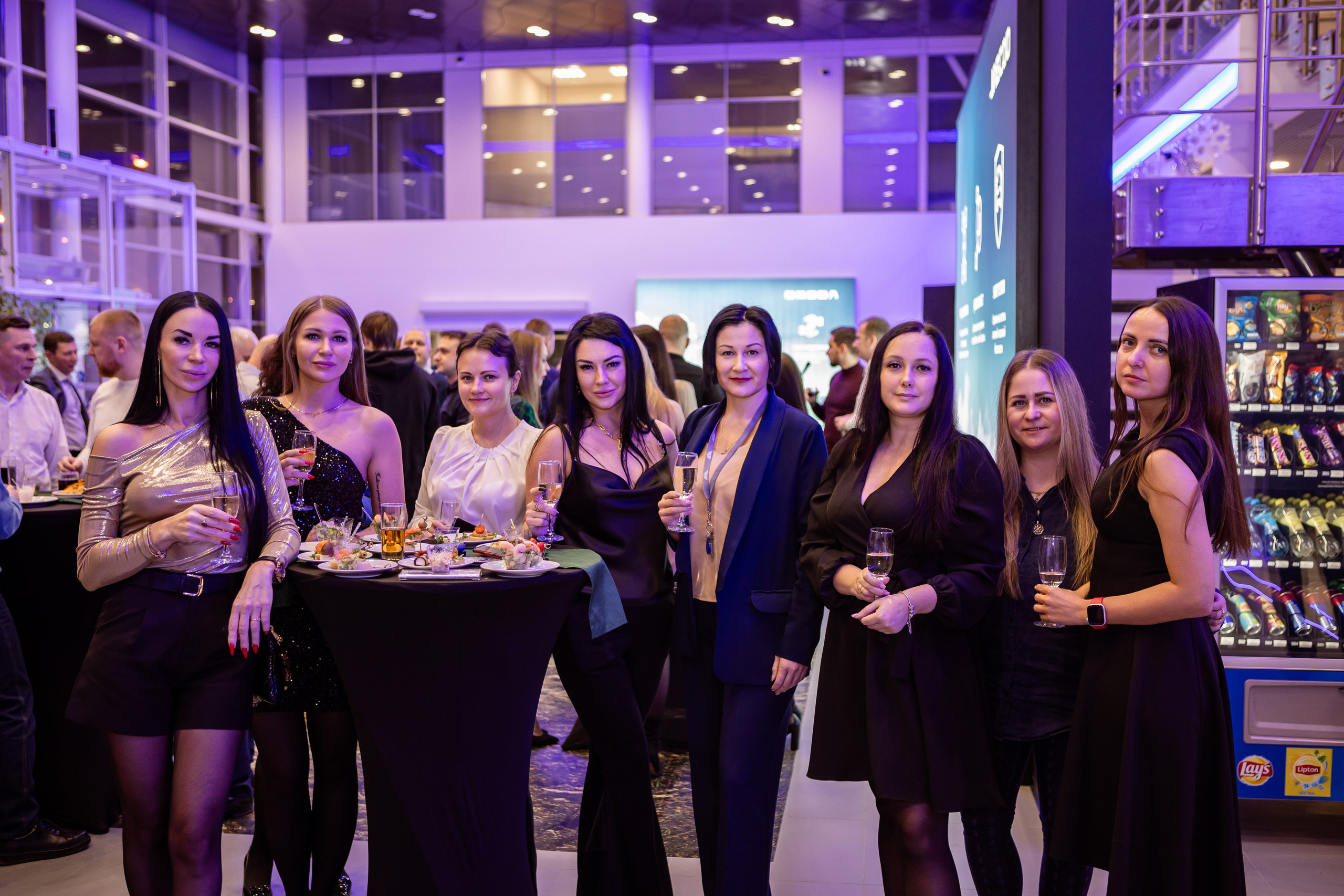 Omoda. Свадебный фотограф в СПБ | Санкт-Петербурге Анастасия Рахимгулова