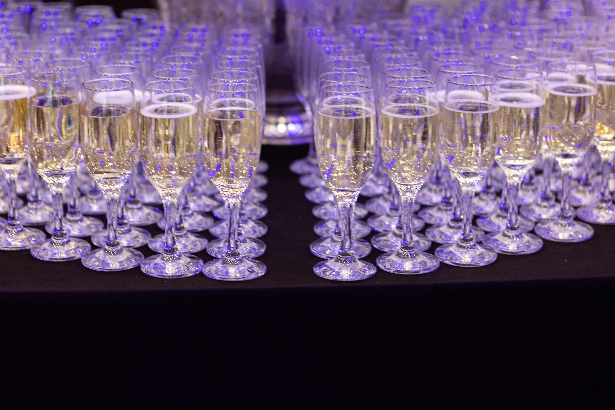 Omoda. Свадебный фотограф в СПБ | Санкт-Петербурге Анастасия Рахимгулова