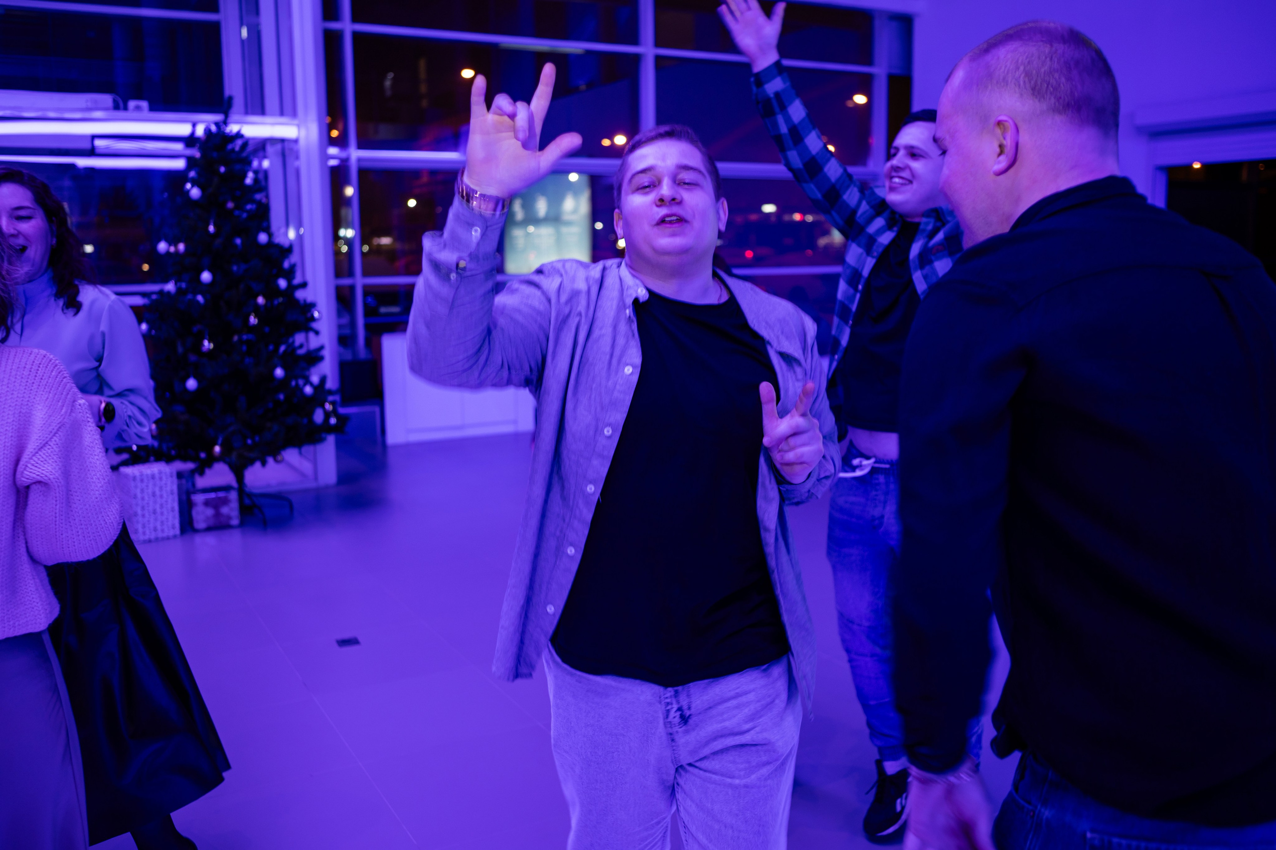 Omoda. Свадебный фотограф в СПБ | Санкт-Петербурге Анастасия Рахимгулова