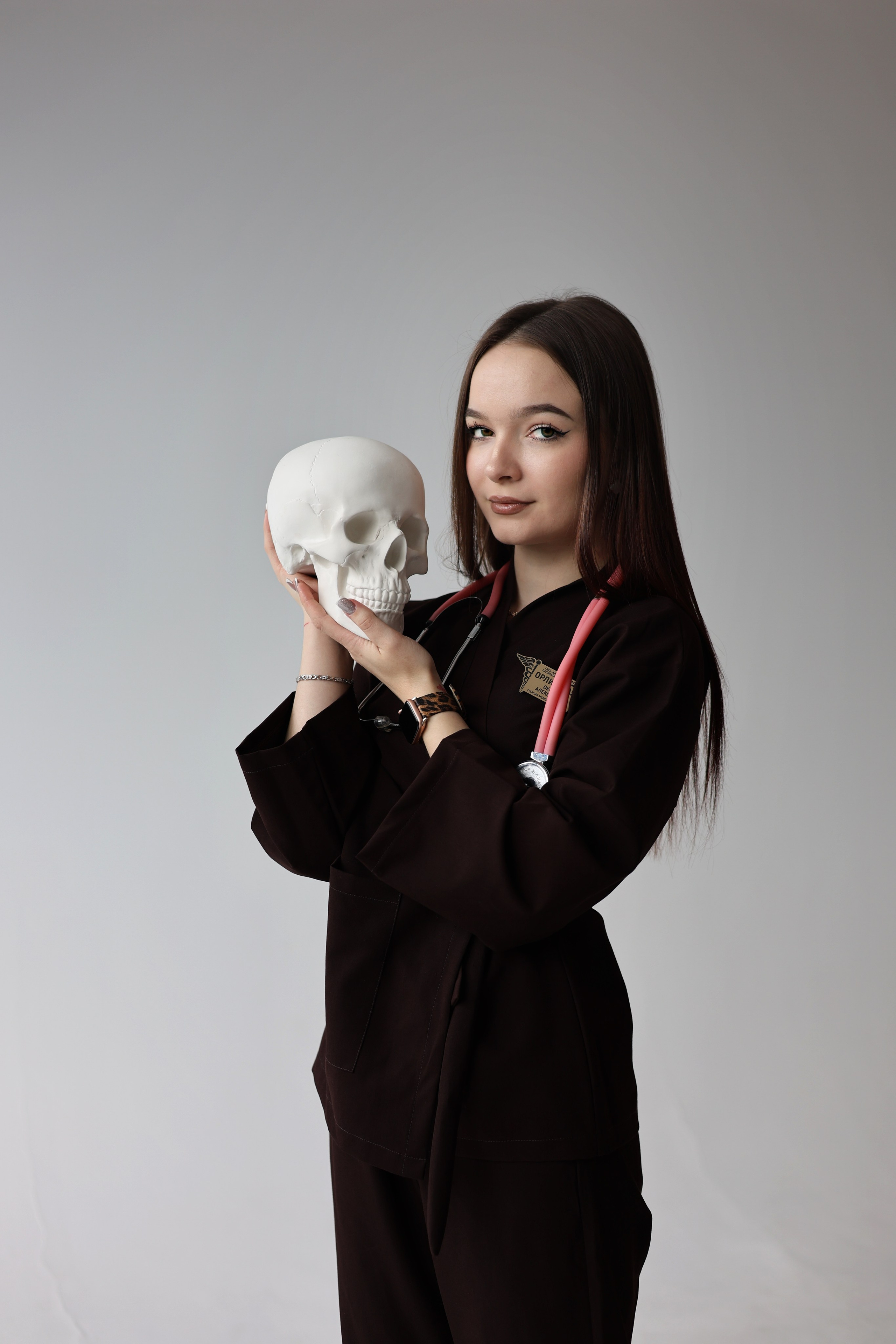 Фотосессия, Оксана&Алексей. Семейный и портретный фотограф в Краснодарском крае, Ростовской области и Москве