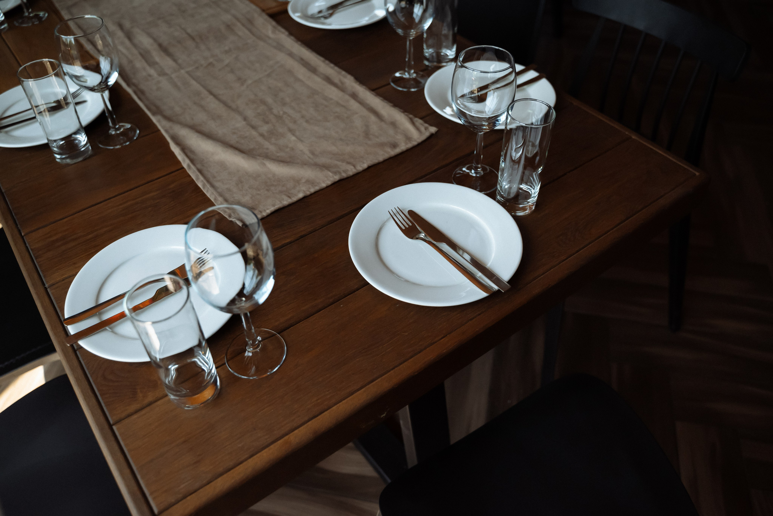 Корпоратив 5 лет компании. Фотограф в Краснодарском крае Александр Шульга