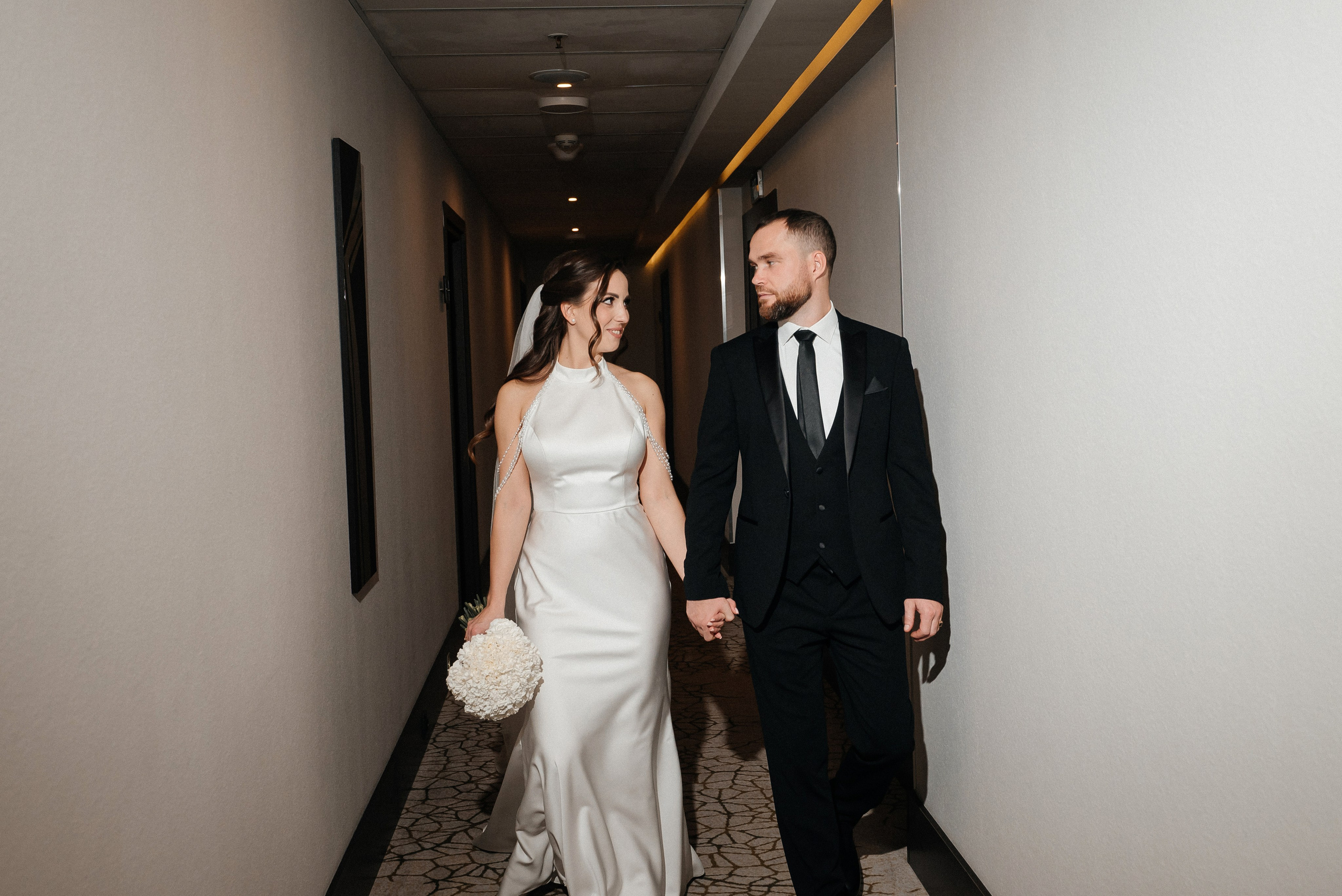 Оксана & Александр. Фотограф в Краснодарском крае Александр Шульга