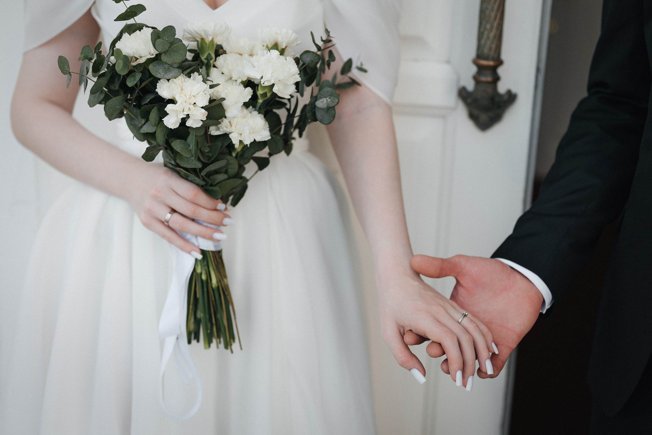 София & Даниил. Фотограф в Краснодарском крае Александр Шульга