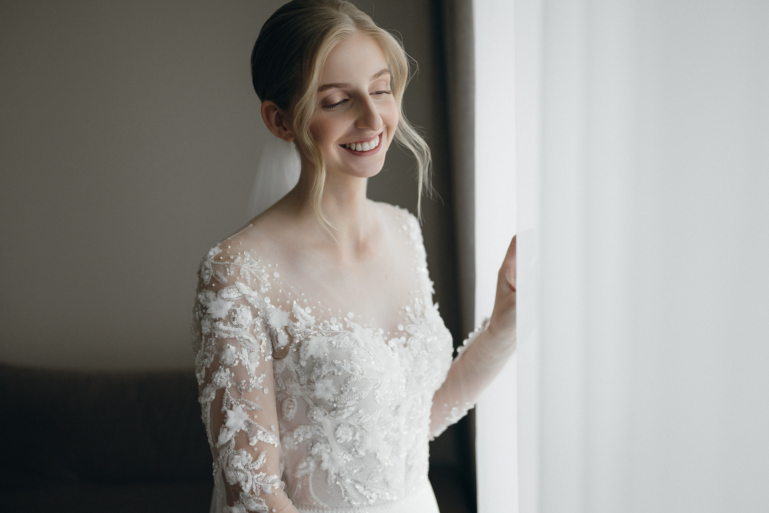 Ольга & Иосиф. Фотограф в Краснодарском крае Александр Шульга